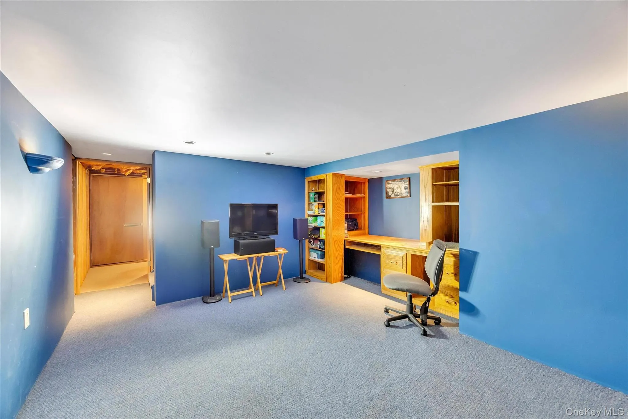 139 Wood Road, Brookhaven, NY, 5 Bedrooms Bedrooms, 10 Rooms Rooms,3 BathroomsBathrooms,Residential,For Rent,Wood,0,1023674 139 Wood Road, Brookhaven, NY, 5 Bedrooms Bedrooms, 10 Rooms Rooms,3 BathroomsBathrooms,Residential,For Rent,Wood,0,1023674