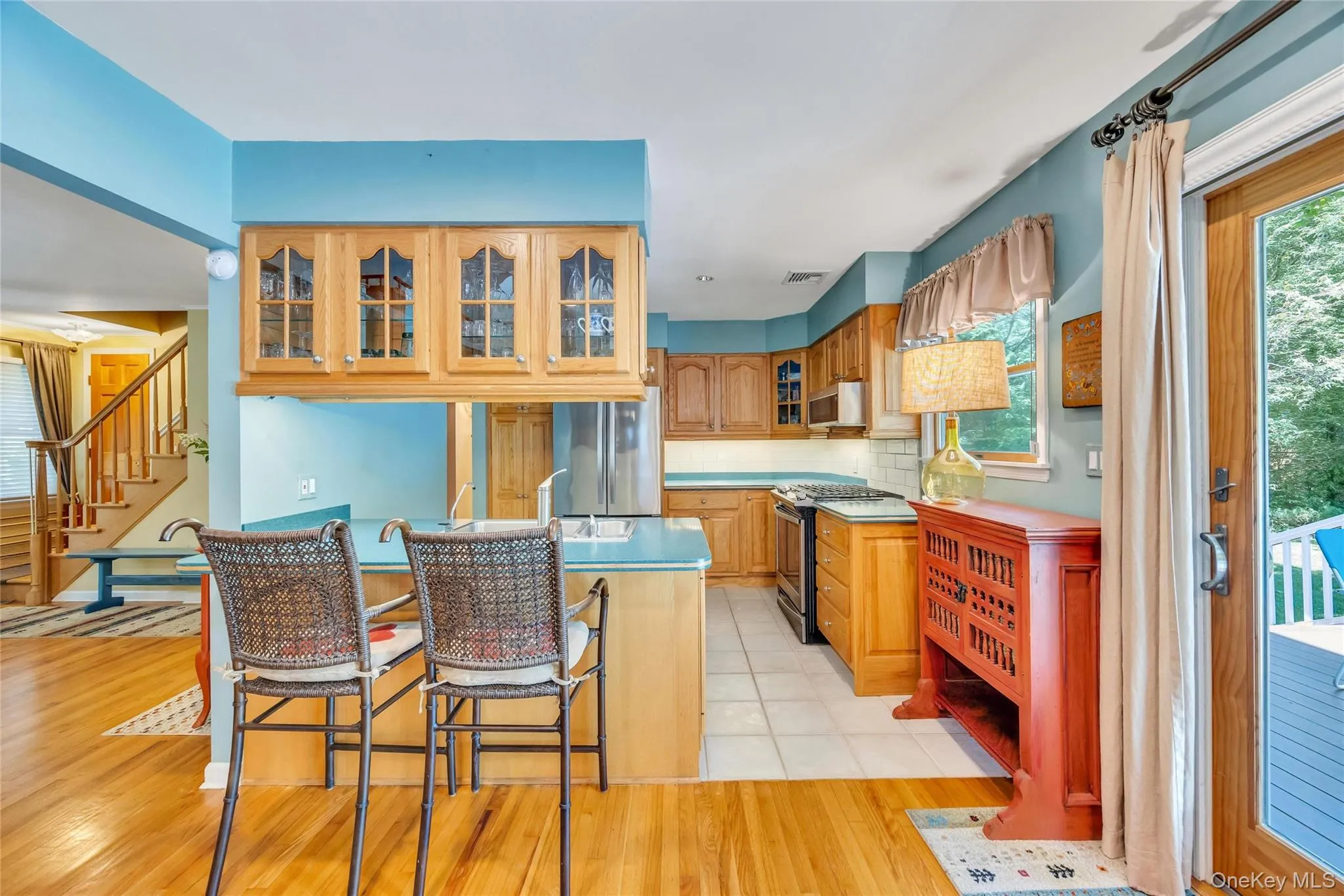 139 Wood Road, Brookhaven, NY, 5 Bedrooms Bedrooms, 10 Rooms Rooms,3 BathroomsBathrooms,Residential,For Rent,Wood,0,1023674 139 Wood Road, Brookhaven, NY, 5 Bedrooms Bedrooms, 10 Rooms Rooms,3 BathroomsBathrooms,Residential,For Rent,Wood,0,1023674