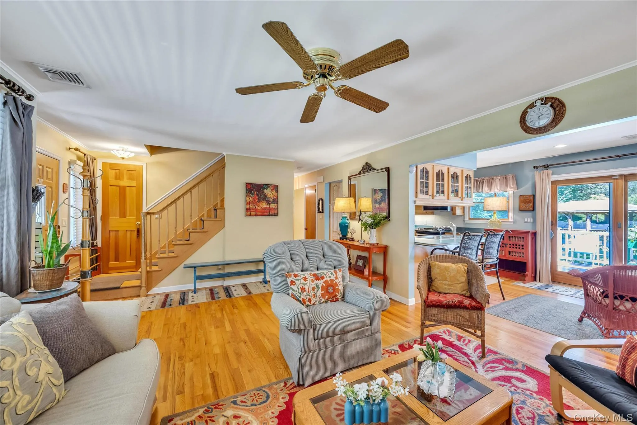 139 Wood Road, Brookhaven, NY, 5 Bedrooms Bedrooms, 10 Rooms Rooms,3 BathroomsBathrooms,Residential,For Rent,Wood,0,1023674 139 Wood Road, Brookhaven, NY, 5 Bedrooms Bedrooms, 10 Rooms Rooms,3 BathroomsBathrooms,Residential,For Rent,Wood,0,1023674