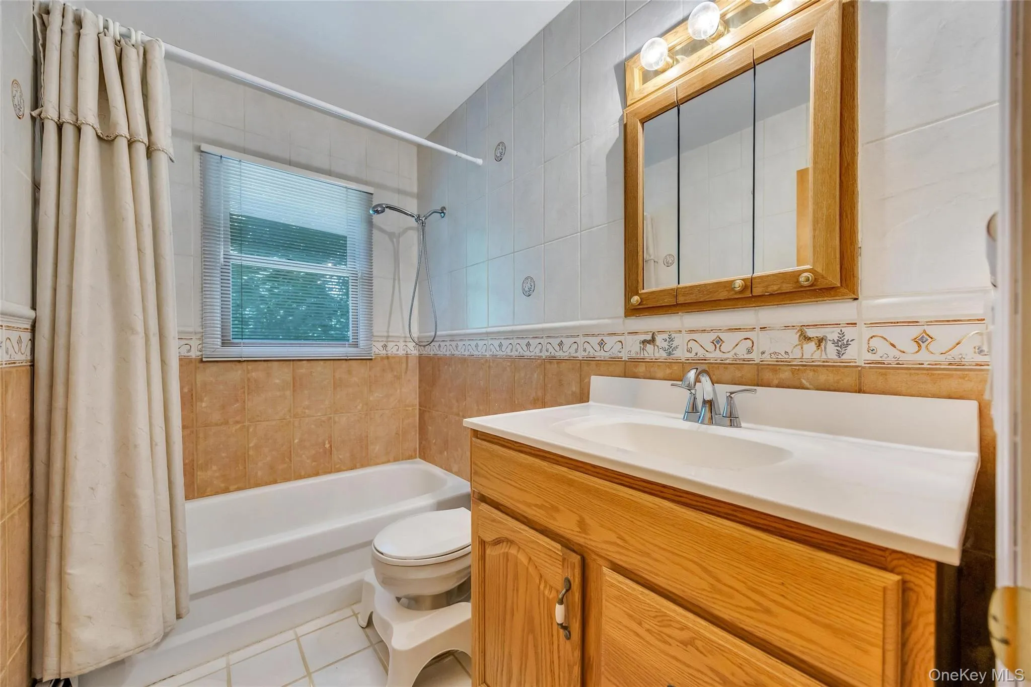 139 Wood Road, Brookhaven, NY, 5 Bedrooms Bedrooms, 10 Rooms Rooms,3 BathroomsBathrooms,Residential,For Rent,Wood,0,1023674 139 Wood Road, Brookhaven, NY, 5 Bedrooms Bedrooms, 10 Rooms Rooms,3 BathroomsBathrooms,Residential,For Rent,Wood,0,1023674