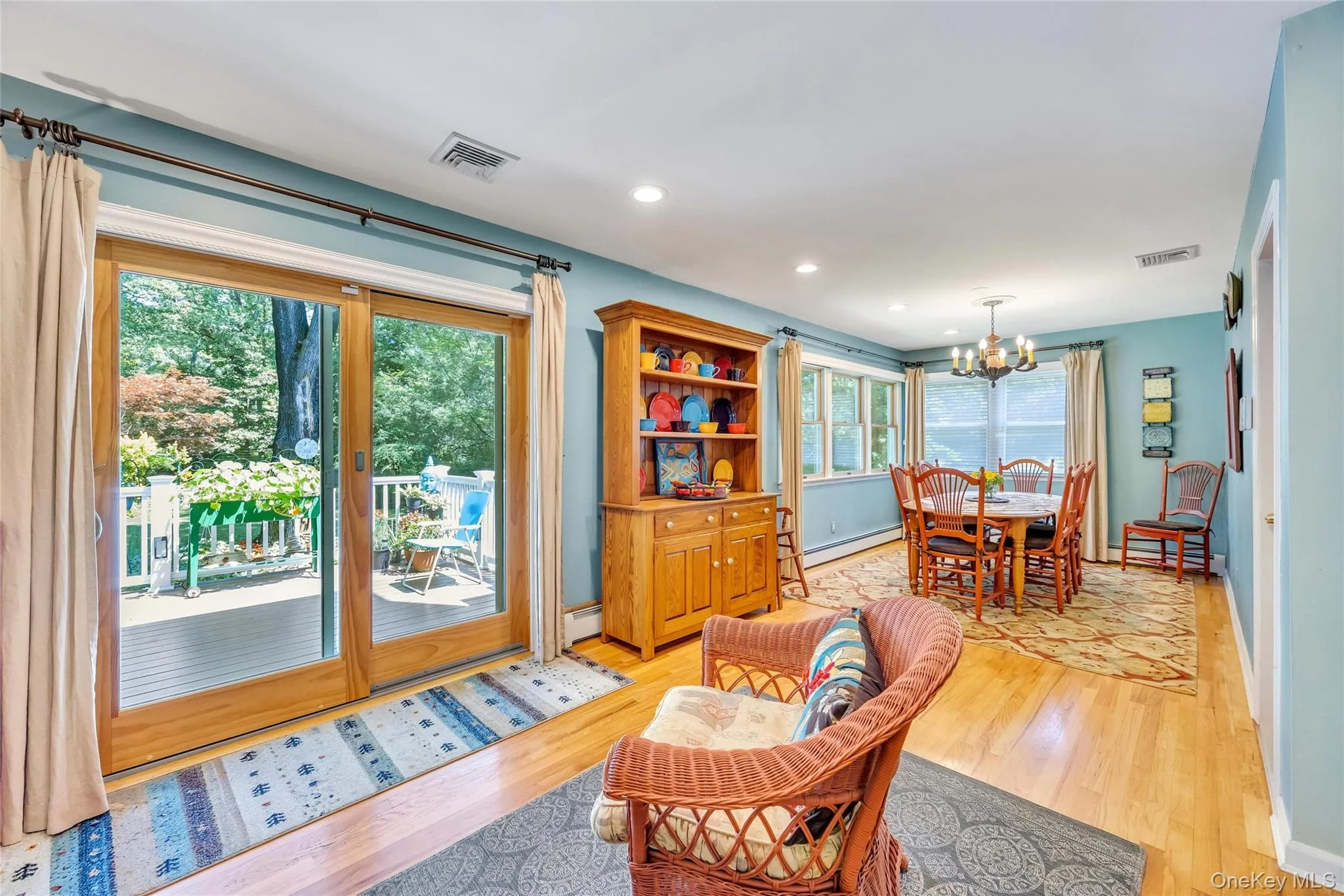 139 Wood Road, Brookhaven, NY, 5 Bedrooms Bedrooms, 10 Rooms Rooms,3 BathroomsBathrooms,Residential,For Rent,Wood,0,1023674 139 Wood Road, Brookhaven, NY, 5 Bedrooms Bedrooms, 10 Rooms Rooms,3 BathroomsBathrooms,Residential,For Rent,Wood,0,1023674