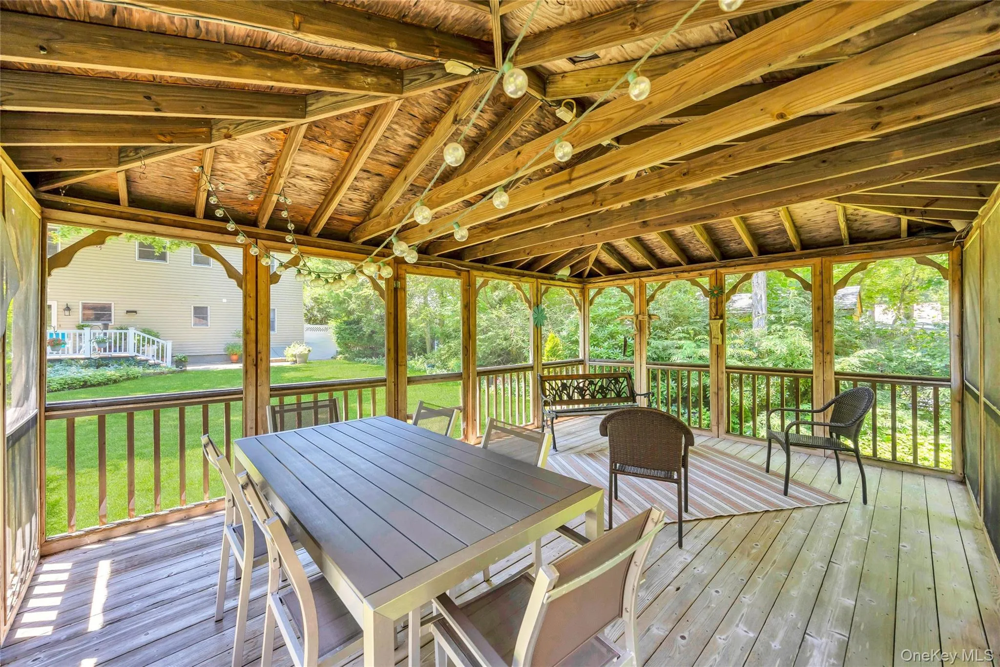 139 Wood Road, Brookhaven, NY, 5 Bedrooms Bedrooms, 10 Rooms Rooms,3 BathroomsBathrooms,Residential,For Rent,Wood,0,1023674 139 Wood Road, Brookhaven, NY, 5 Bedrooms Bedrooms, 10 Rooms Rooms,3 BathroomsBathrooms,Residential,For Rent,Wood,0,1023674