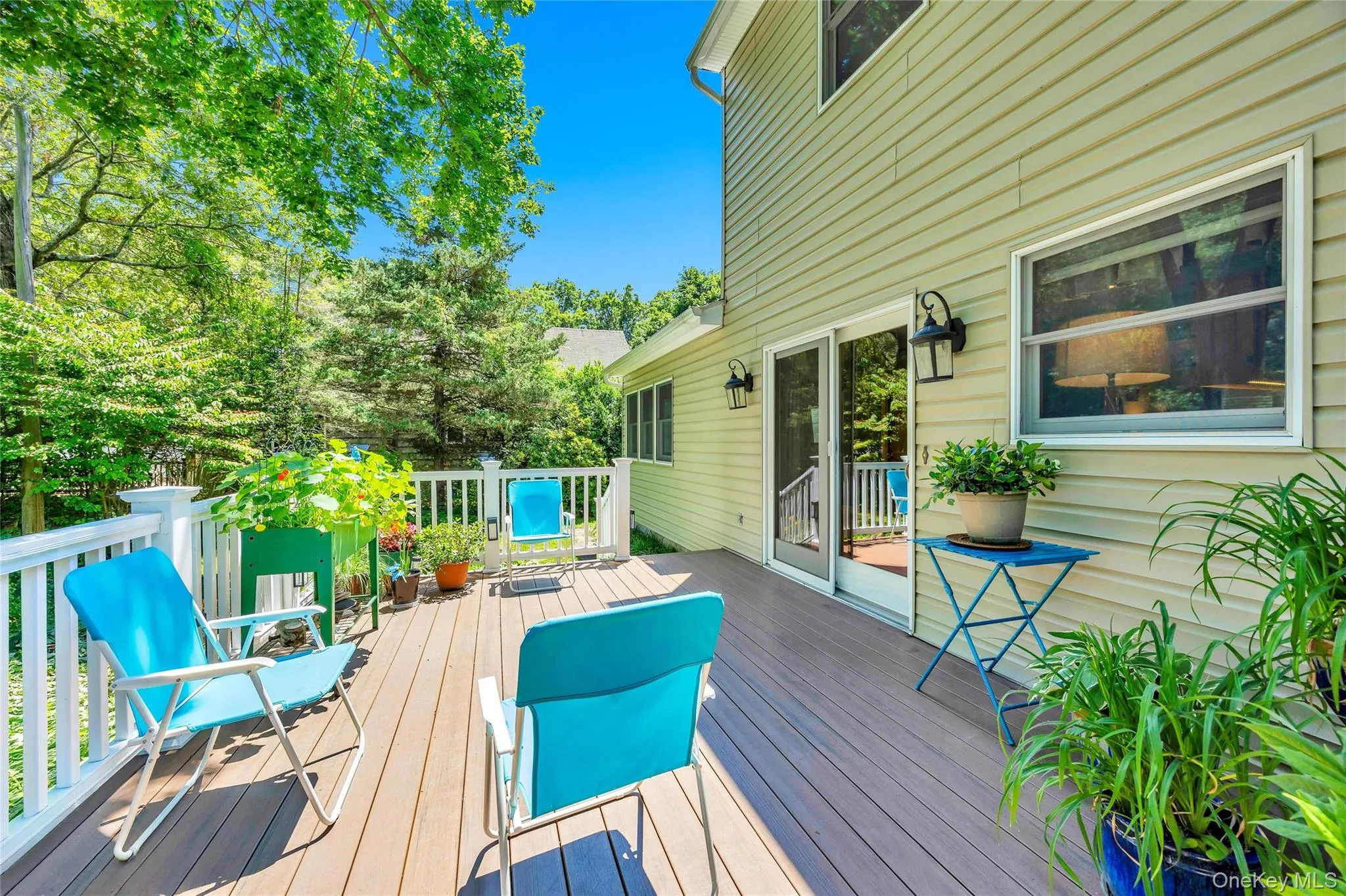 139 Wood Road, Brookhaven, NY, 5 Bedrooms Bedrooms, 10 Rooms Rooms,3 BathroomsBathrooms,Residential,For Rent,Wood,0,1023674 139 Wood Road, Brookhaven, NY, 5 Bedrooms Bedrooms, 10 Rooms Rooms,3 BathroomsBathrooms,Residential,For Rent,Wood,0,1023674