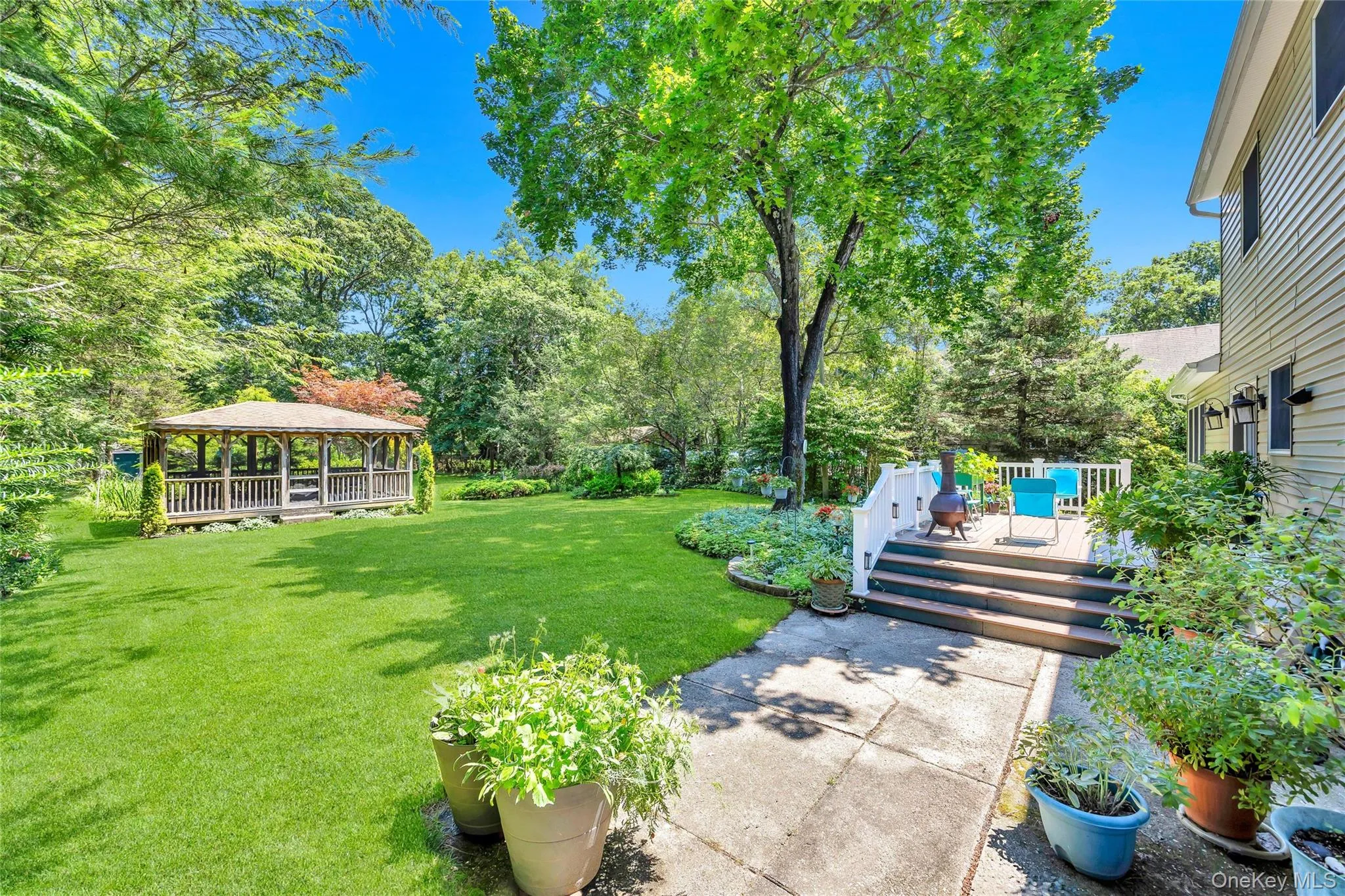 139 Wood Road, Brookhaven, NY, 5 Bedrooms Bedrooms, 10 Rooms Rooms,3 BathroomsBathrooms,Residential,For Rent,Wood,0,1023674 139 Wood Road, Brookhaven, NY, 5 Bedrooms Bedrooms, 10 Rooms Rooms,3 BathroomsBathrooms,Residential,For Rent,Wood,0,1023674