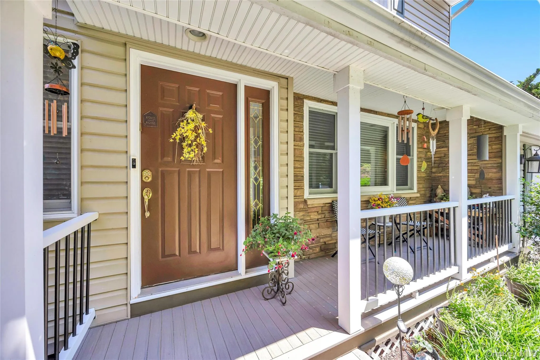 139 Wood Road, Brookhaven, NY, 5 Bedrooms Bedrooms, 10 Rooms Rooms,3 BathroomsBathrooms,Residential,For Rent,Wood,0,1023674 139 Wood Road, Brookhaven, NY, 5 Bedrooms Bedrooms, 10 Rooms Rooms,3 BathroomsBathrooms,Residential,For Rent,Wood,0,1023674