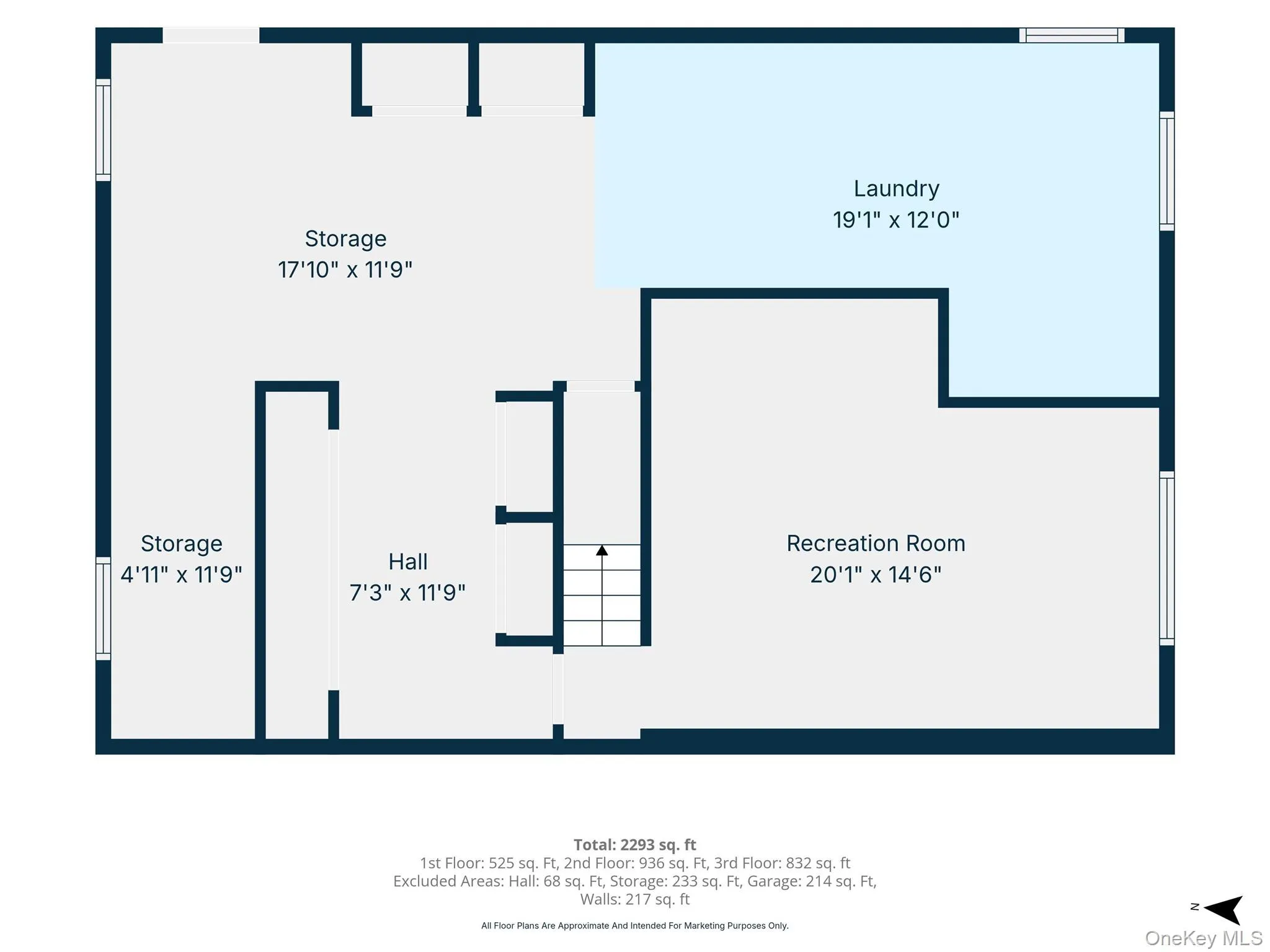 139 Wood Road, Brookhaven, NY, 5 Bedrooms Bedrooms, 10 Rooms Rooms,3 BathroomsBathrooms,Residential,For Rent,Wood,0,1023674 139 Wood Road, Brookhaven, NY, 5 Bedrooms Bedrooms, 10 Rooms Rooms,3 BathroomsBathrooms,Residential,For Rent,Wood,0,1023674