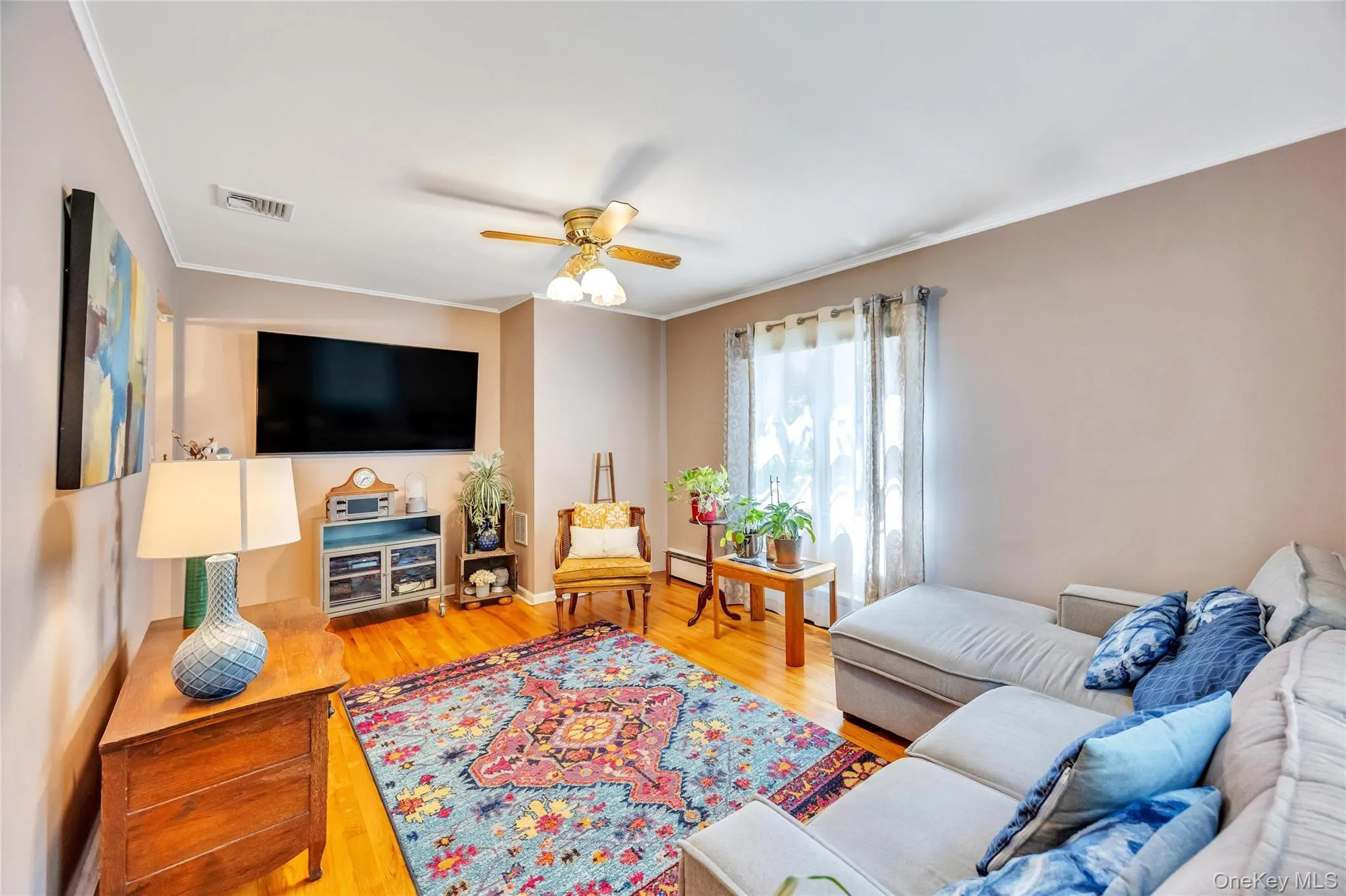 139 Wood Road, Brookhaven, NY, 5 Bedrooms Bedrooms, 10 Rooms Rooms,3 BathroomsBathrooms,Residential,For Rent,Wood,0,1023674 139 Wood Road, Brookhaven, NY, 5 Bedrooms Bedrooms, 10 Rooms Rooms,3 BathroomsBathrooms,Residential,For Rent,Wood,0,1023674