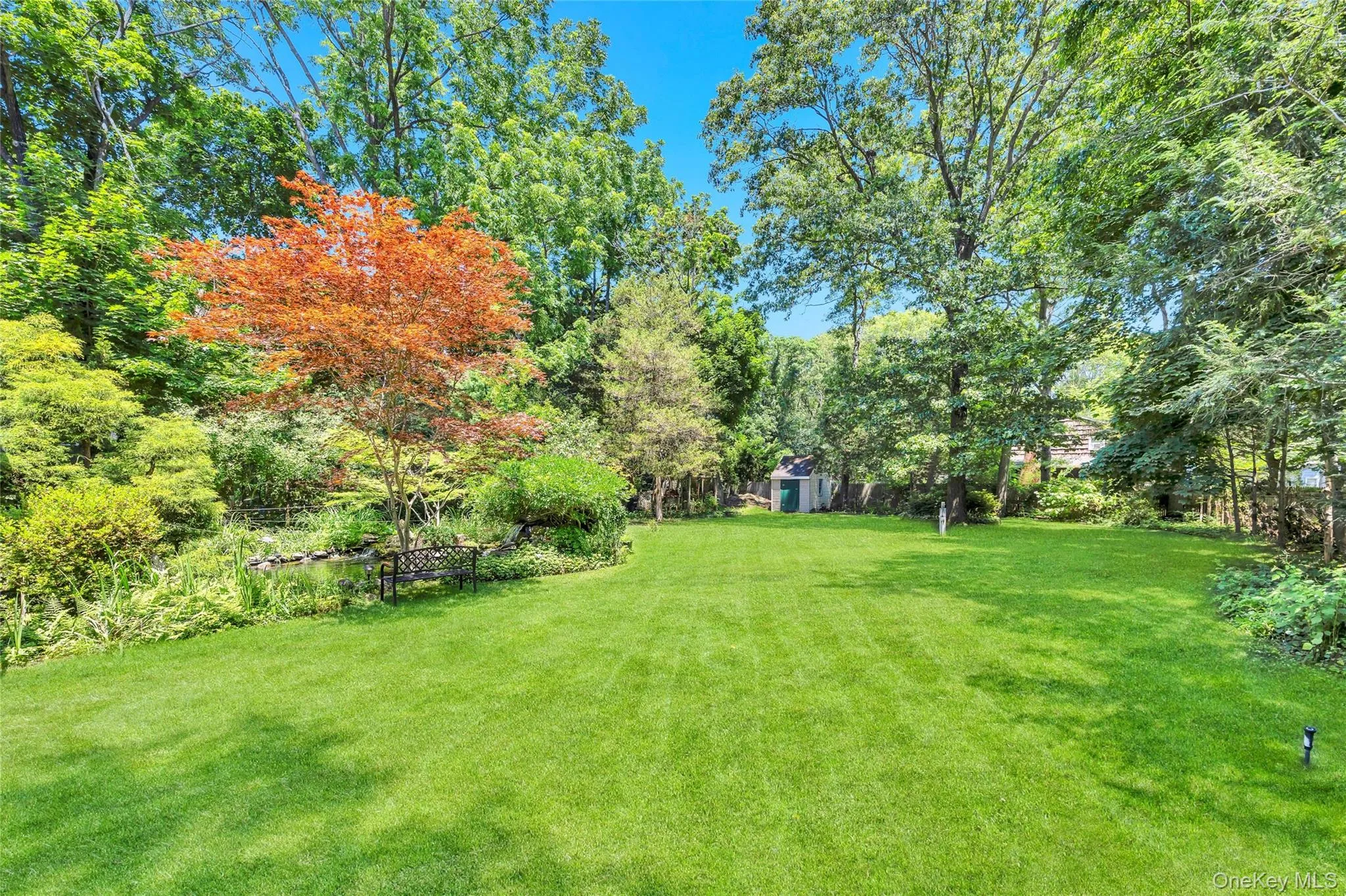 139 Wood Road, Brookhaven, NY, 5 Bedrooms Bedrooms, 10 Rooms Rooms,3 BathroomsBathrooms,Residential,For Rent,Wood,0,1023674 139 Wood Road, Brookhaven, NY, 5 Bedrooms Bedrooms, 10 Rooms Rooms,3 BathroomsBathrooms,Residential,For Rent,Wood,0,1023674