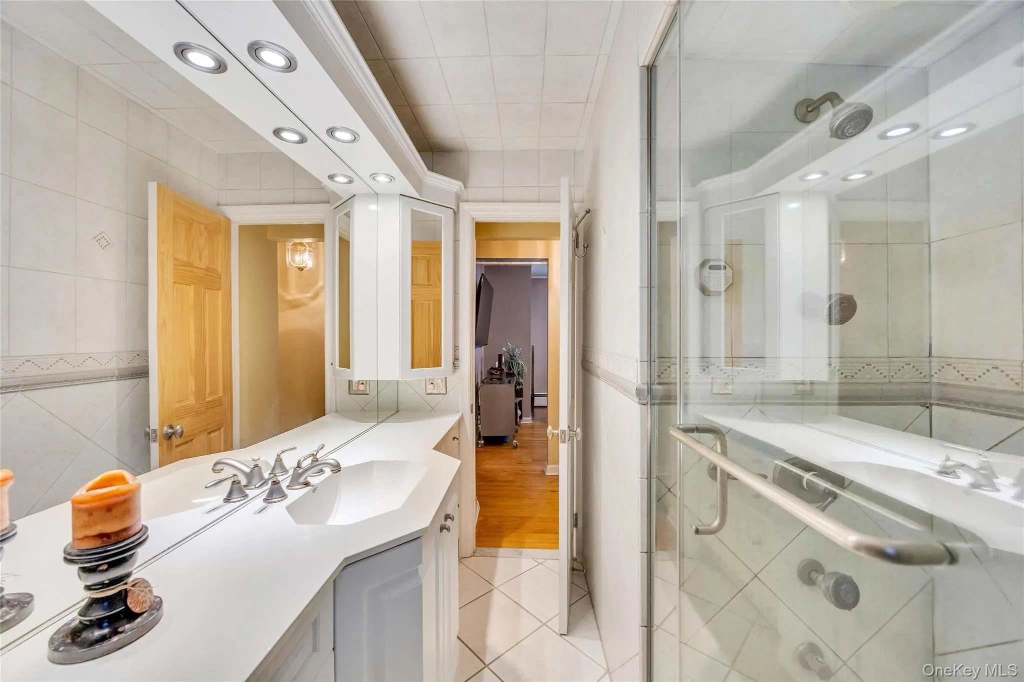 139 Wood Road, Brookhaven, NY, 5 Bedrooms Bedrooms, 10 Rooms Rooms,3 BathroomsBathrooms,Residential,For Rent,Wood,0,1023674 139 Wood Road, Brookhaven, NY, 5 Bedrooms Bedrooms, 10 Rooms Rooms,3 BathroomsBathrooms,Residential,For Rent,Wood,0,1023674