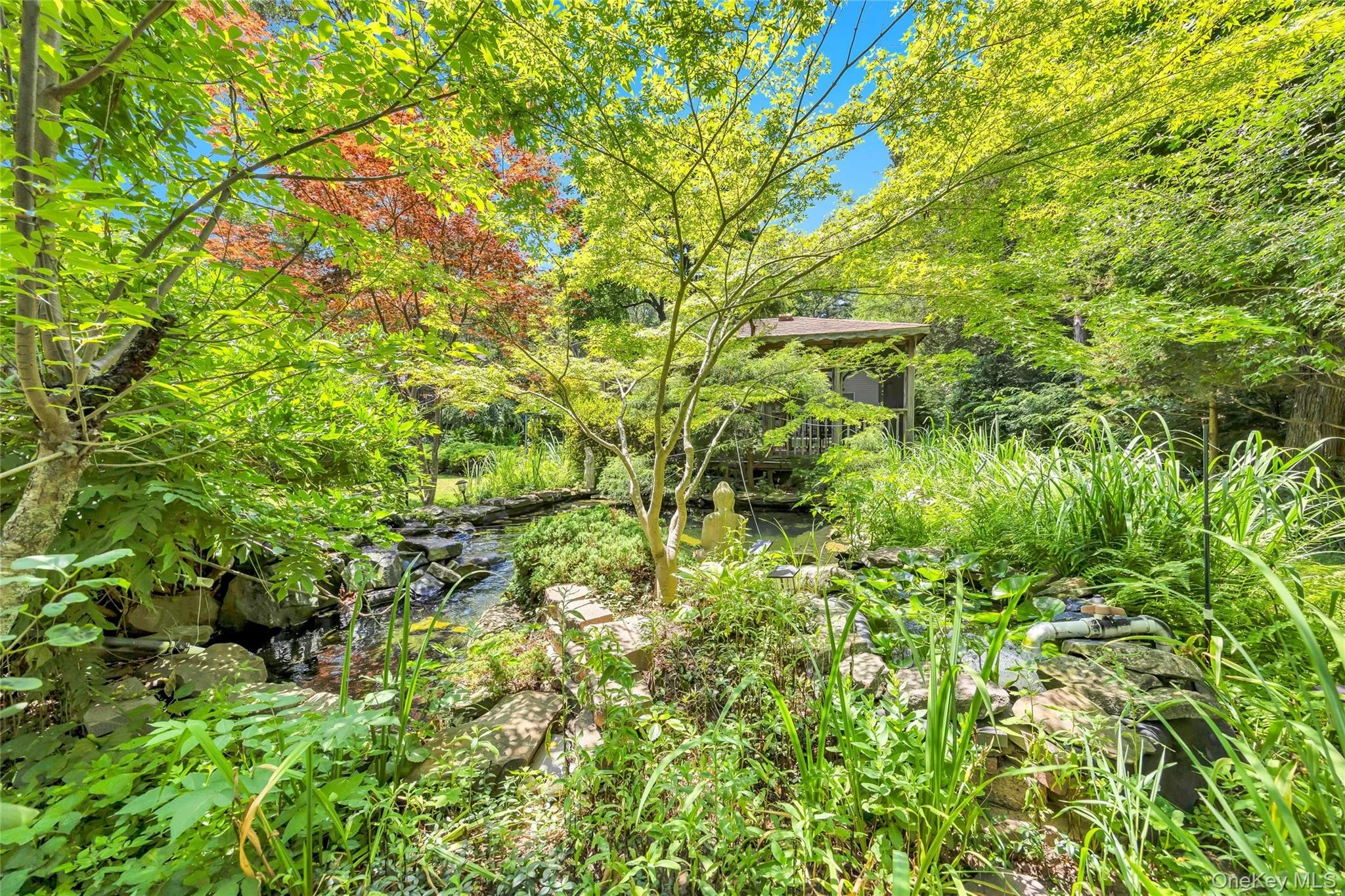139 Wood Road, Brookhaven, NY, 5 Bedrooms Bedrooms, 10 Rooms Rooms,3 BathroomsBathrooms,Residential,For Rent,Wood,0,1023674 139 Wood Road, Brookhaven, NY, 5 Bedrooms Bedrooms, 10 Rooms Rooms,3 BathroomsBathrooms,Residential,For Rent,Wood,0,1023674