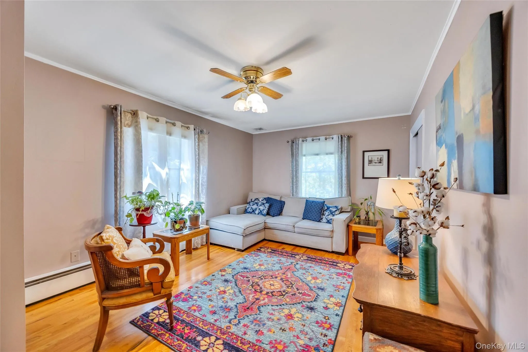 139 Wood Road, Brookhaven, NY, 5 Bedrooms Bedrooms, 10 Rooms Rooms,3 BathroomsBathrooms,Residential,For Rent,Wood,0,1023674 139 Wood Road, Brookhaven, NY, 5 Bedrooms Bedrooms, 10 Rooms Rooms,3 BathroomsBathrooms,Residential,For Rent,Wood,0,1023674
