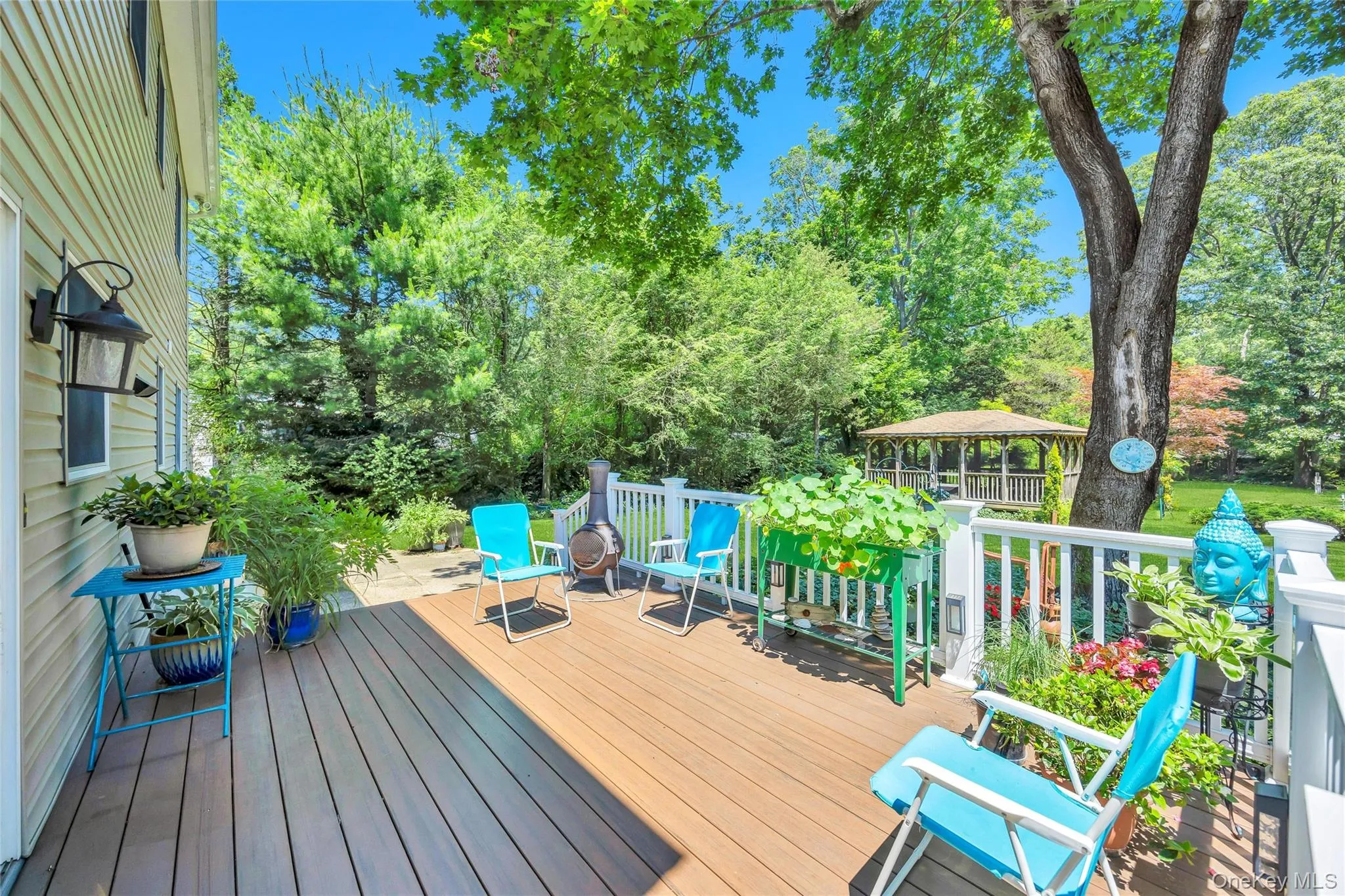 139 Wood Road, Brookhaven, NY, 5 Bedrooms Bedrooms, 10 Rooms Rooms,3 BathroomsBathrooms,Residential,For Rent,Wood,0,1023674 139 Wood Road, Brookhaven, NY, 5 Bedrooms Bedrooms, 10 Rooms Rooms,3 BathroomsBathrooms,Residential,For Rent,Wood,0,1023674