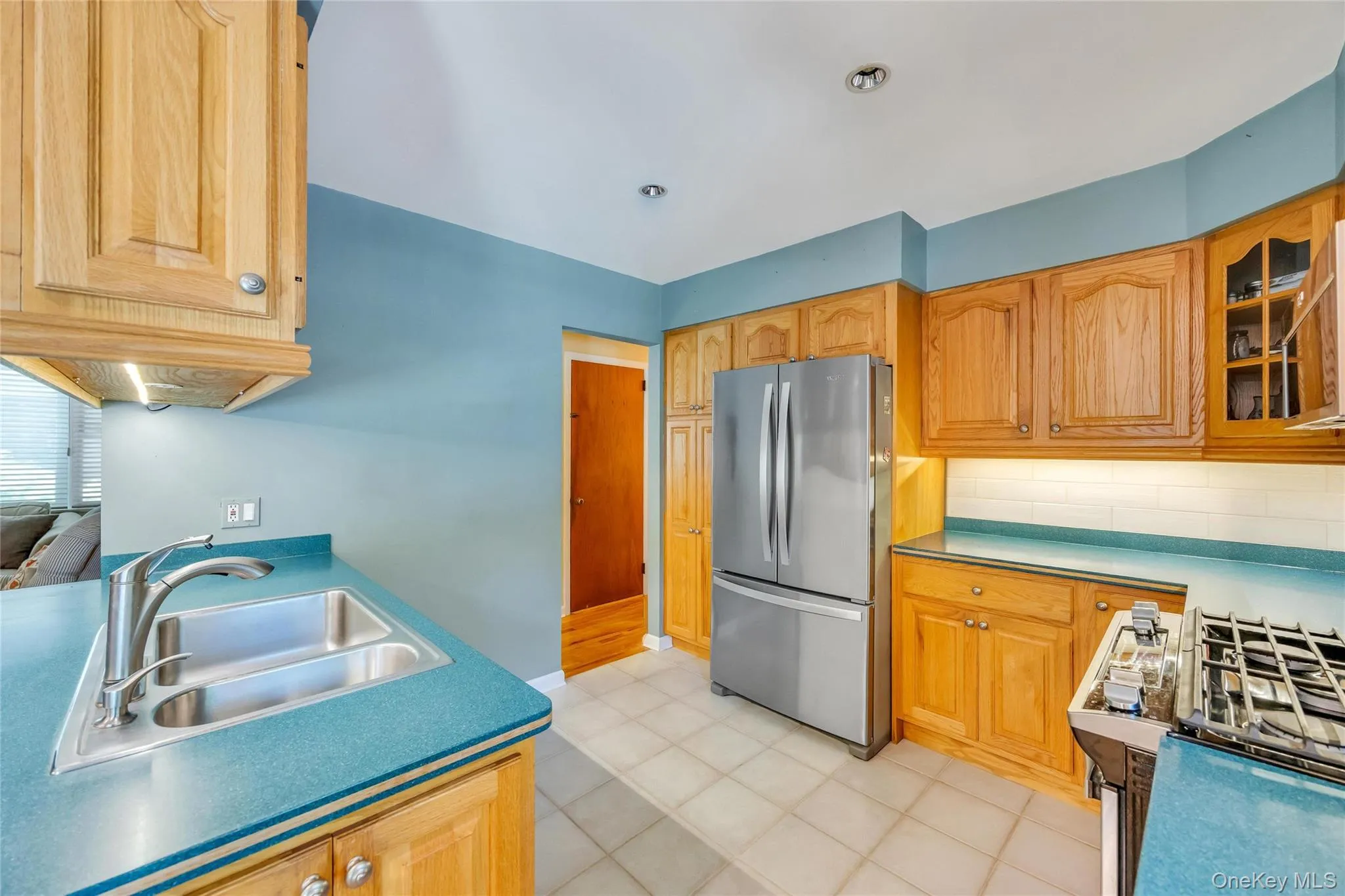 139 Wood Road, Brookhaven, NY, 5 Bedrooms Bedrooms, 10 Rooms Rooms,3 BathroomsBathrooms,Residential,For Rent,Wood,0,1023674 139 Wood Road, Brookhaven, NY, 5 Bedrooms Bedrooms, 10 Rooms Rooms,3 BathroomsBathrooms,Residential,For Rent,Wood,0,1023674