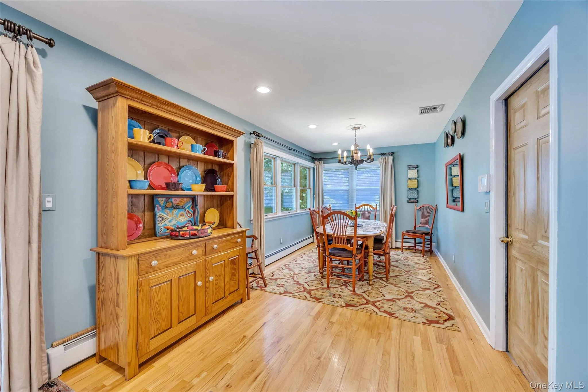 139 Wood Road, Brookhaven, NY, 5 Bedrooms Bedrooms, 10 Rooms Rooms,3 BathroomsBathrooms,Residential,For Rent,Wood,0,1023674 139 Wood Road, Brookhaven, NY, 5 Bedrooms Bedrooms, 10 Rooms Rooms,3 BathroomsBathrooms,Residential,For Rent,Wood,0,1023674