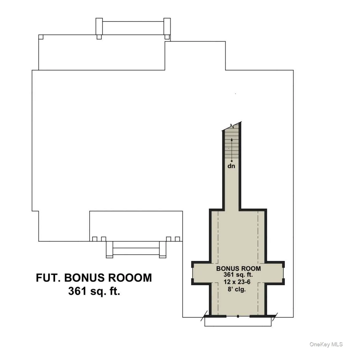 LOT 2 Cameron Way Road, East Fishkill, NY, 3 Bedrooms Bedrooms, 10 Rooms Rooms,2 BathroomsBathrooms,Residential,For Rent,Cameron Way,0,1023675 LOT 2 Cameron Way Road, East Fishkill, NY, 3 Bedrooms Bedrooms, 10 Rooms Rooms,2 BathroomsBathrooms,Residential,For Rent,Cameron Way,0,1023675
