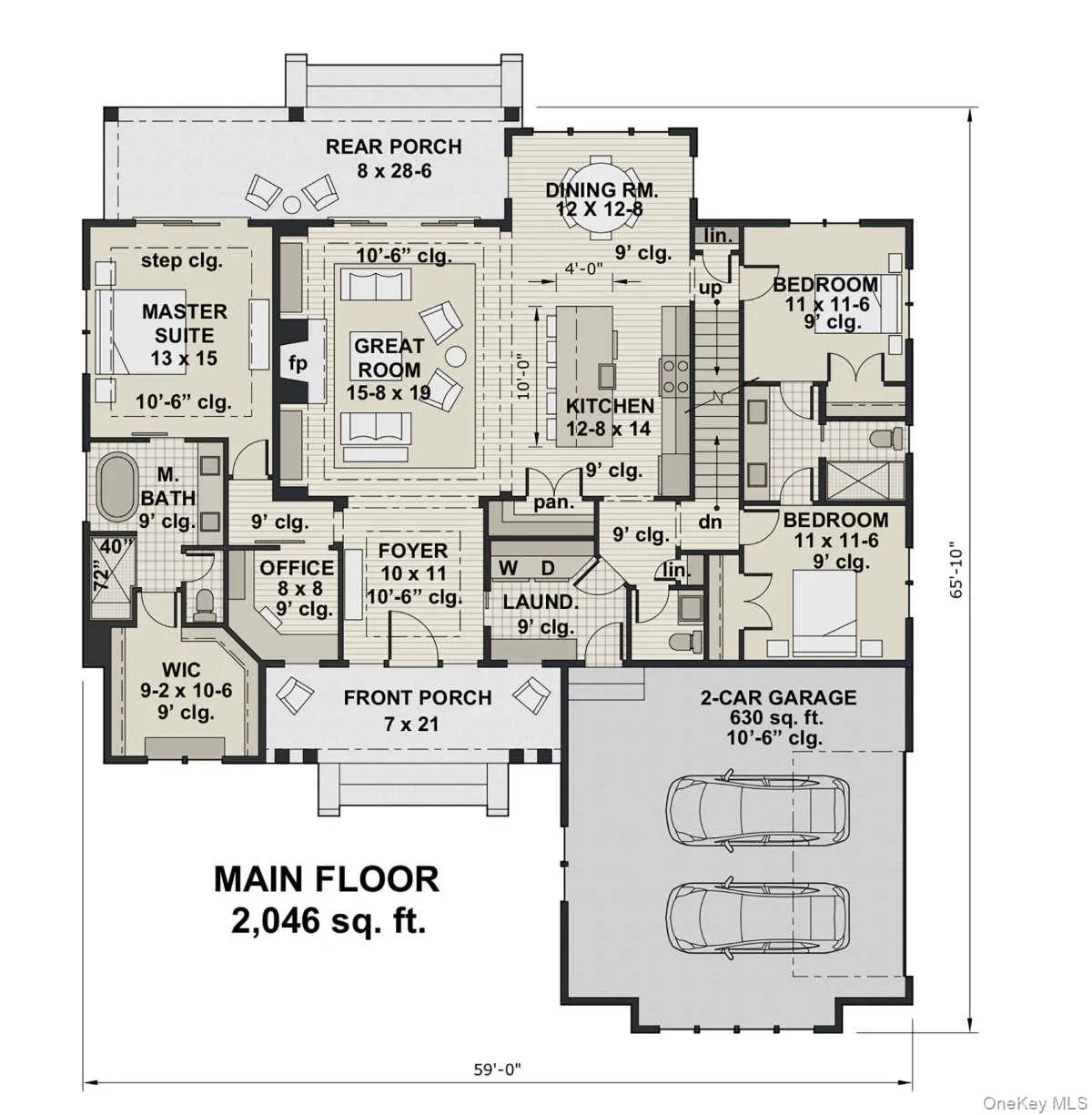 LOT 2 Cameron Way Road, East Fishkill, NY, 3 Bedrooms Bedrooms, 10 Rooms Rooms,2 BathroomsBathrooms,Residential,For Rent,Cameron Way,0,1023675 LOT 2 Cameron Way Road, East Fishkill, NY, 3 Bedrooms Bedrooms, 10 Rooms Rooms,2 BathroomsBathrooms,Residential,For Rent,Cameron Way,0,1023675