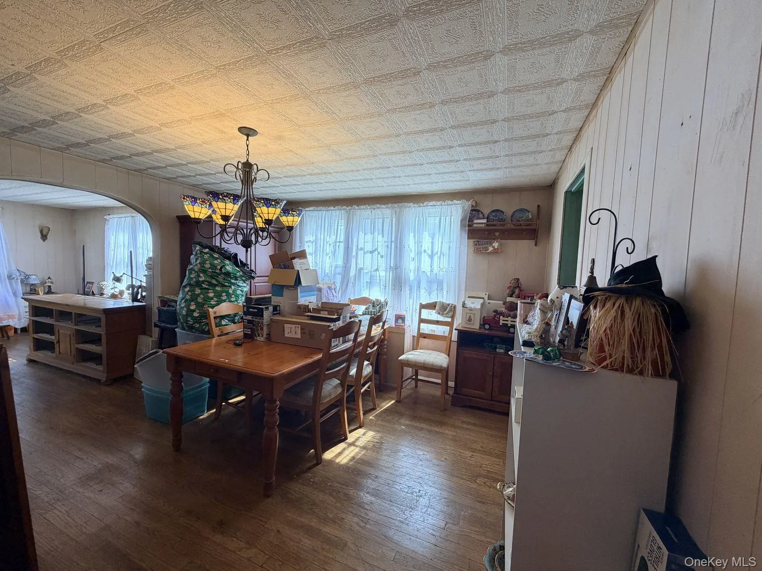 2851 Wilson Avenue, Hempstead, NY, 5 Bedrooms Bedrooms, 10 Rooms Rooms,2 BathroomsBathrooms,Residential,For Rent,Wilson,0,1023676 2851 Wilson Avenue, Hempstead, NY, 5 Bedrooms Bedrooms, 10 Rooms Rooms,2 BathroomsBathrooms,Residential,For Rent,Wilson,0,1023676