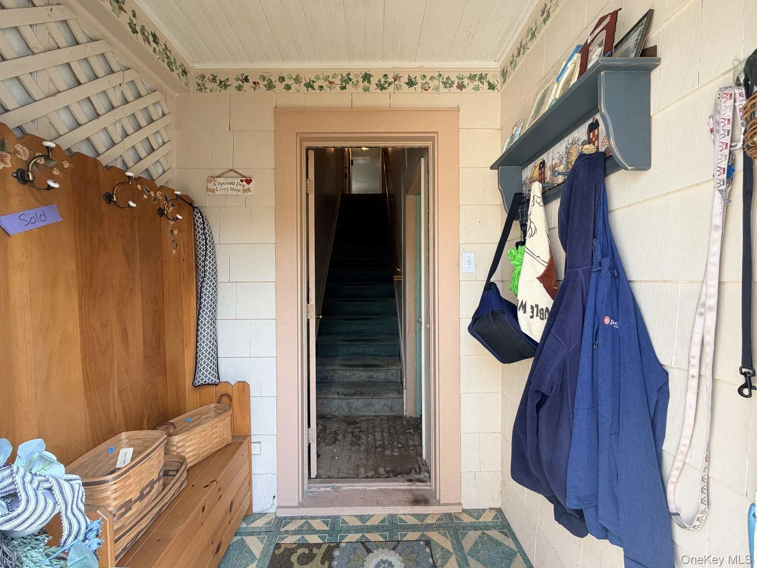 2851 Wilson Avenue, Hempstead, NY, 5 Bedrooms Bedrooms, 10 Rooms Rooms,2 BathroomsBathrooms,Residential,For Rent,Wilson,0,1023676 2851 Wilson Avenue, Hempstead, NY, 5 Bedrooms Bedrooms, 10 Rooms Rooms,2 BathroomsBathrooms,Residential,For Rent,Wilson,0,1023676