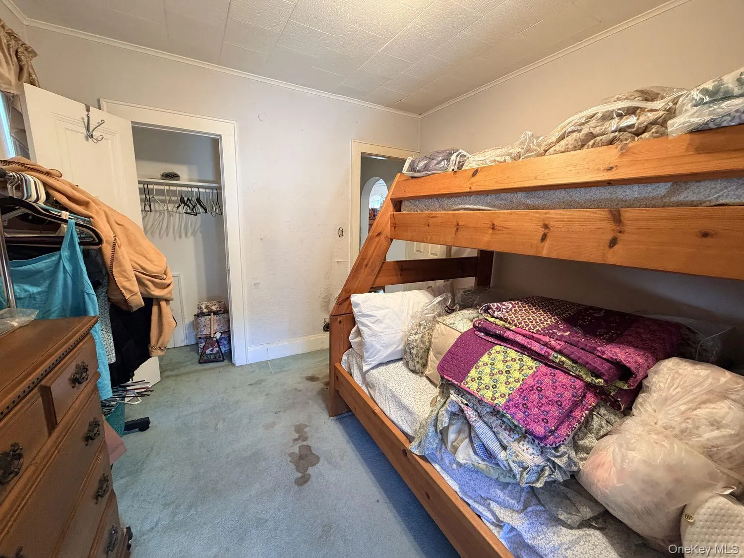 2851 Wilson Avenue, Hempstead, NY, 5 Bedrooms Bedrooms, 10 Rooms Rooms,2 BathroomsBathrooms,Residential,For Rent,Wilson,0,1023676 2851 Wilson Avenue, Hempstead, NY, 5 Bedrooms Bedrooms, 10 Rooms Rooms,2 BathroomsBathrooms,Residential,For Rent,Wilson,0,1023676
