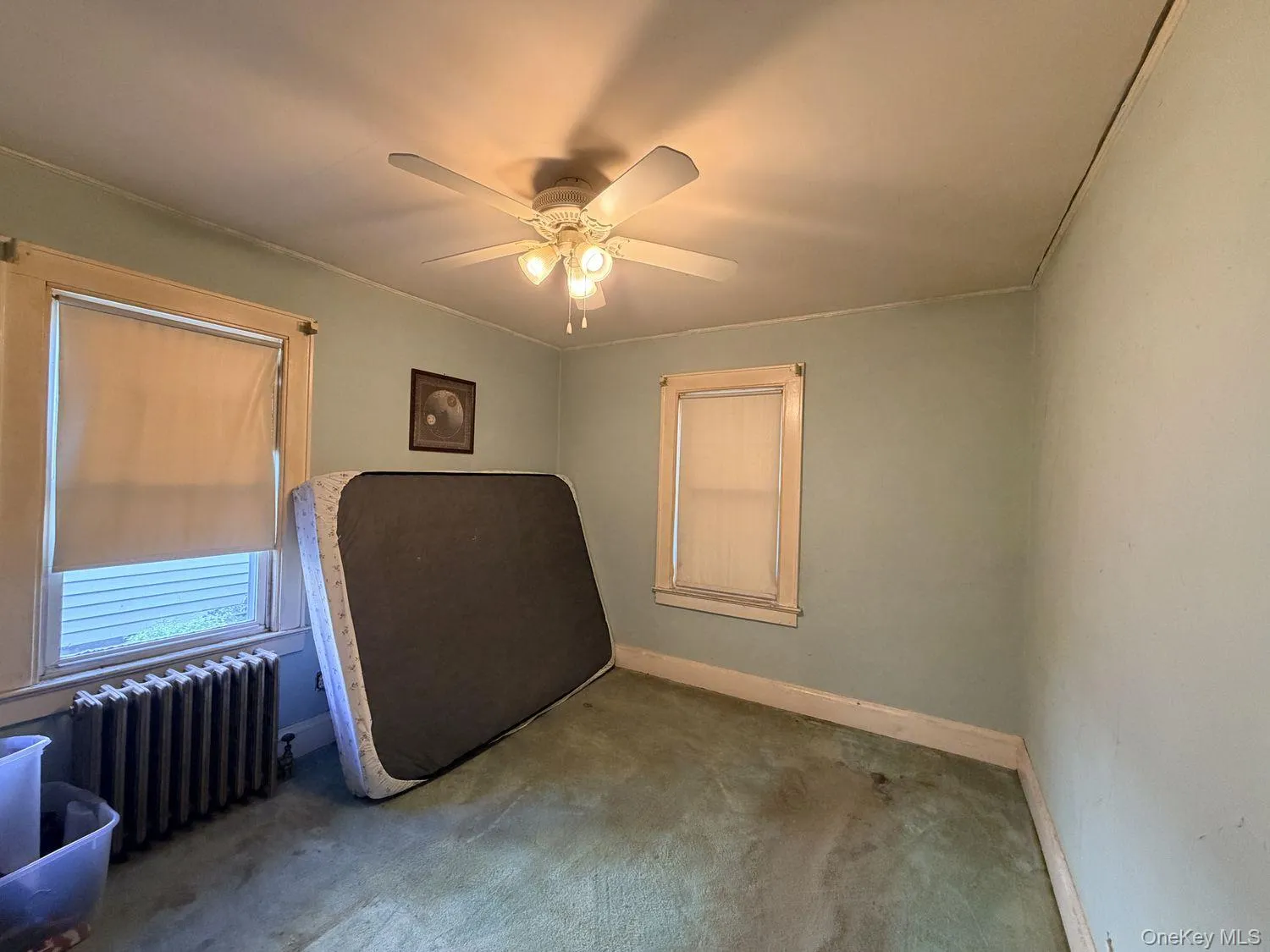 2851 Wilson Avenue, Hempstead, NY, 5 Bedrooms Bedrooms, 10 Rooms Rooms,2 BathroomsBathrooms,Residential,For Rent,Wilson,0,1023676 2851 Wilson Avenue, Hempstead, NY, 5 Bedrooms Bedrooms, 10 Rooms Rooms,2 BathroomsBathrooms,Residential,For Rent,Wilson,0,1023676