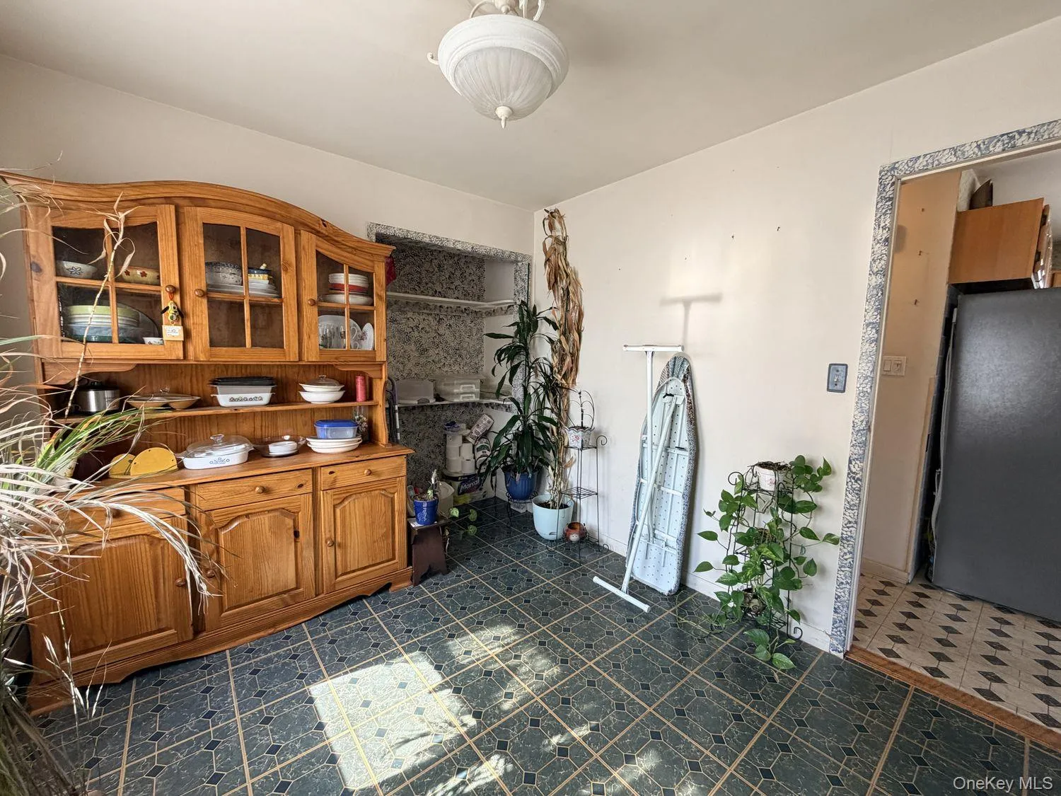 2851 Wilson Avenue, Hempstead, NY, 5 Bedrooms Bedrooms, 10 Rooms Rooms,2 BathroomsBathrooms,Residential,For Rent,Wilson,0,1023676 2851 Wilson Avenue, Hempstead, NY, 5 Bedrooms Bedrooms, 10 Rooms Rooms,2 BathroomsBathrooms,Residential,For Rent,Wilson,0,1023676