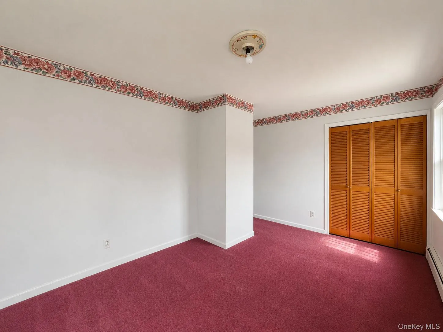 2851 Wilson Avenue, Hempstead, NY, 5 Bedrooms Bedrooms, 10 Rooms Rooms,2 BathroomsBathrooms,Residential,For Rent,Wilson,0,1023676 2851 Wilson Avenue, Hempstead, NY, 5 Bedrooms Bedrooms, 10 Rooms Rooms,2 BathroomsBathrooms,Residential,For Rent,Wilson,0,1023676