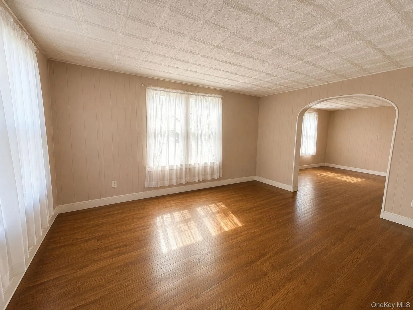 2851 Wilson Avenue, Hempstead, NY, 5 Bedrooms Bedrooms, 10 Rooms Rooms,2 BathroomsBathrooms,Residential,For Rent,Wilson,0,1023676 2851 Wilson Avenue, Hempstead, NY, 5 Bedrooms Bedrooms, 10 Rooms Rooms,2 BathroomsBathrooms,Residential,For Rent,Wilson,0,1023676