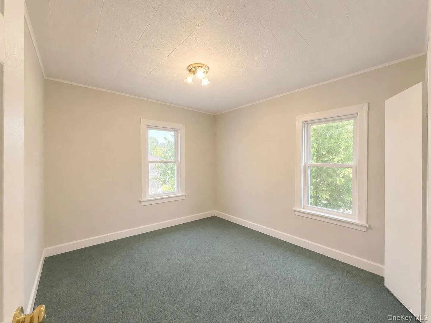 2851 Wilson Avenue, Hempstead, NY, 5 Bedrooms Bedrooms, 10 Rooms Rooms,2 BathroomsBathrooms,Residential,For Rent,Wilson,0,1023676 2851 Wilson Avenue, Hempstead, NY, 5 Bedrooms Bedrooms, 10 Rooms Rooms,2 BathroomsBathrooms,Residential,For Rent,Wilson,0,1023676
