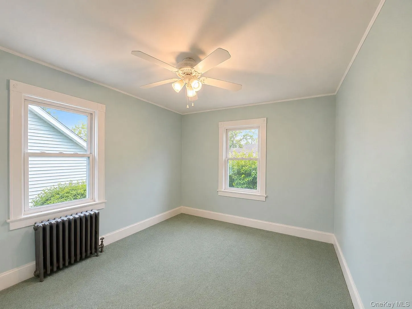 2851 Wilson Avenue, Hempstead, NY, 5 Bedrooms Bedrooms, 10 Rooms Rooms,2 BathroomsBathrooms,Residential,For Rent,Wilson,0,1023676 2851 Wilson Avenue, Hempstead, NY, 5 Bedrooms Bedrooms, 10 Rooms Rooms,2 BathroomsBathrooms,Residential,For Rent,Wilson,0,1023676