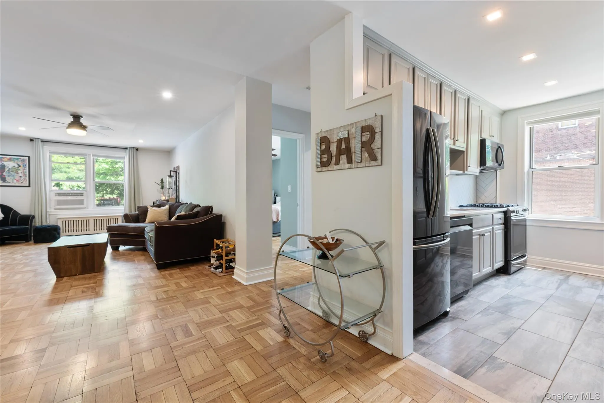 1 vincent Road, Yonkers, NY, 2 Bedrooms Bedrooms, 5 Rooms Rooms,1 BathroomBathrooms,Residential,For Rent,vincent,0,1023677 1 vincent Road, Yonkers, NY, 2 Bedrooms Bedrooms, 5 Rooms Rooms,1 BathroomBathrooms,Residential,For Rent,vincent,0,1023677