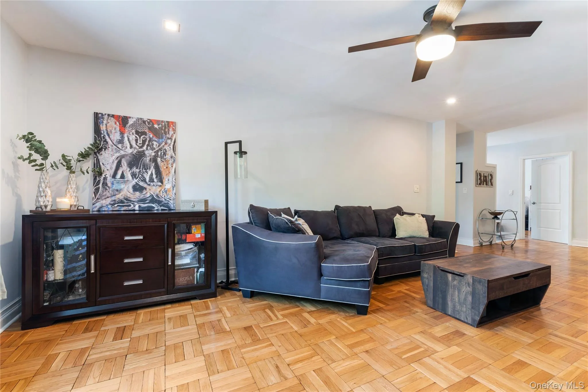 1 vincent Road, Yonkers, NY, 2 Bedrooms Bedrooms, 5 Rooms Rooms,1 BathroomBathrooms,Residential,For Rent,vincent,0,1023677 1 vincent Road, Yonkers, NY, 2 Bedrooms Bedrooms, 5 Rooms Rooms,1 BathroomBathrooms,Residential,For Rent,vincent,0,1023677