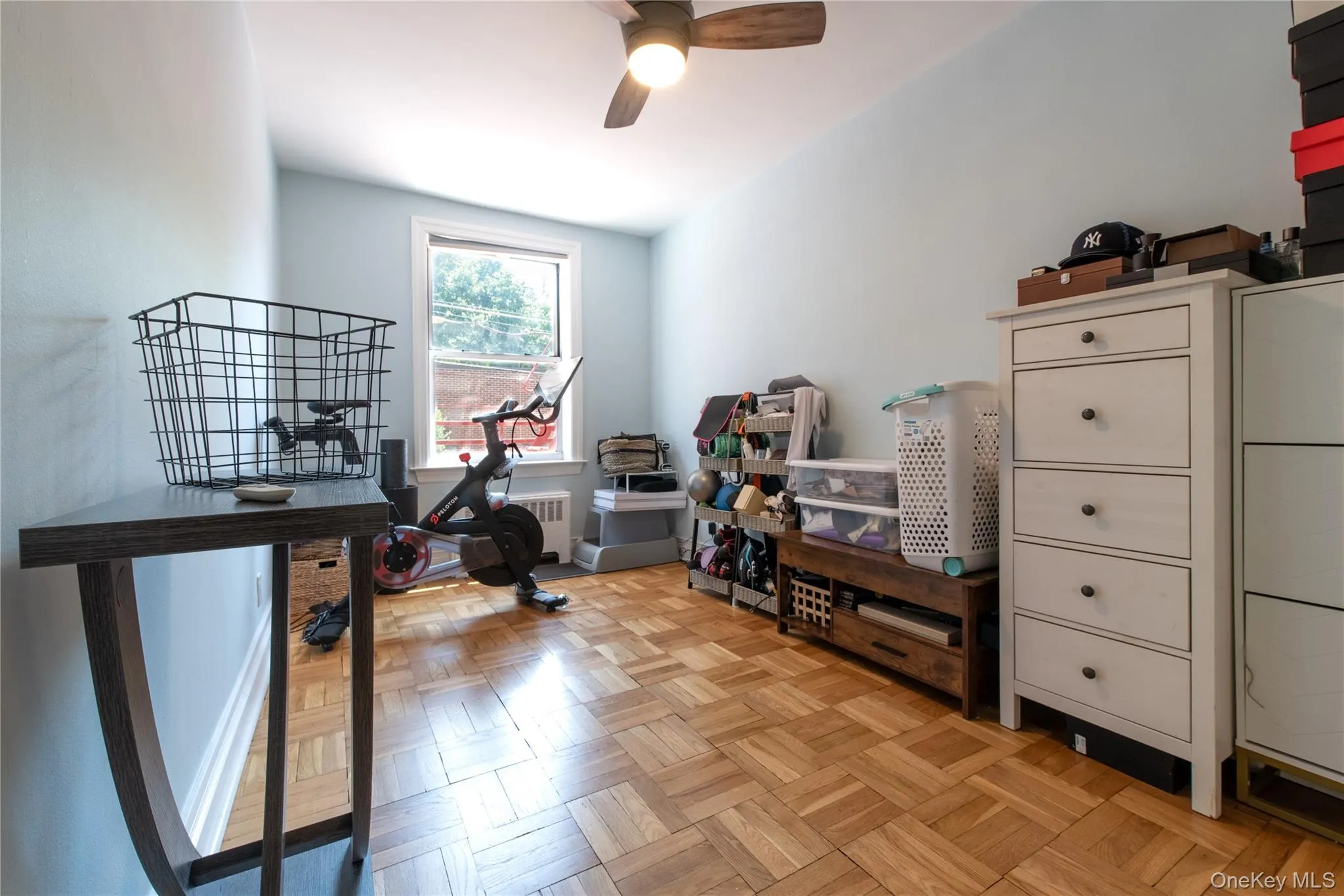 1 vincent Road, Yonkers, NY, 2 Bedrooms Bedrooms, 5 Rooms Rooms,1 BathroomBathrooms,Residential,For Rent,vincent,0,1023677 1 vincent Road, Yonkers, NY, 2 Bedrooms Bedrooms, 5 Rooms Rooms,1 BathroomBathrooms,Residential,For Rent,vincent,0,1023677