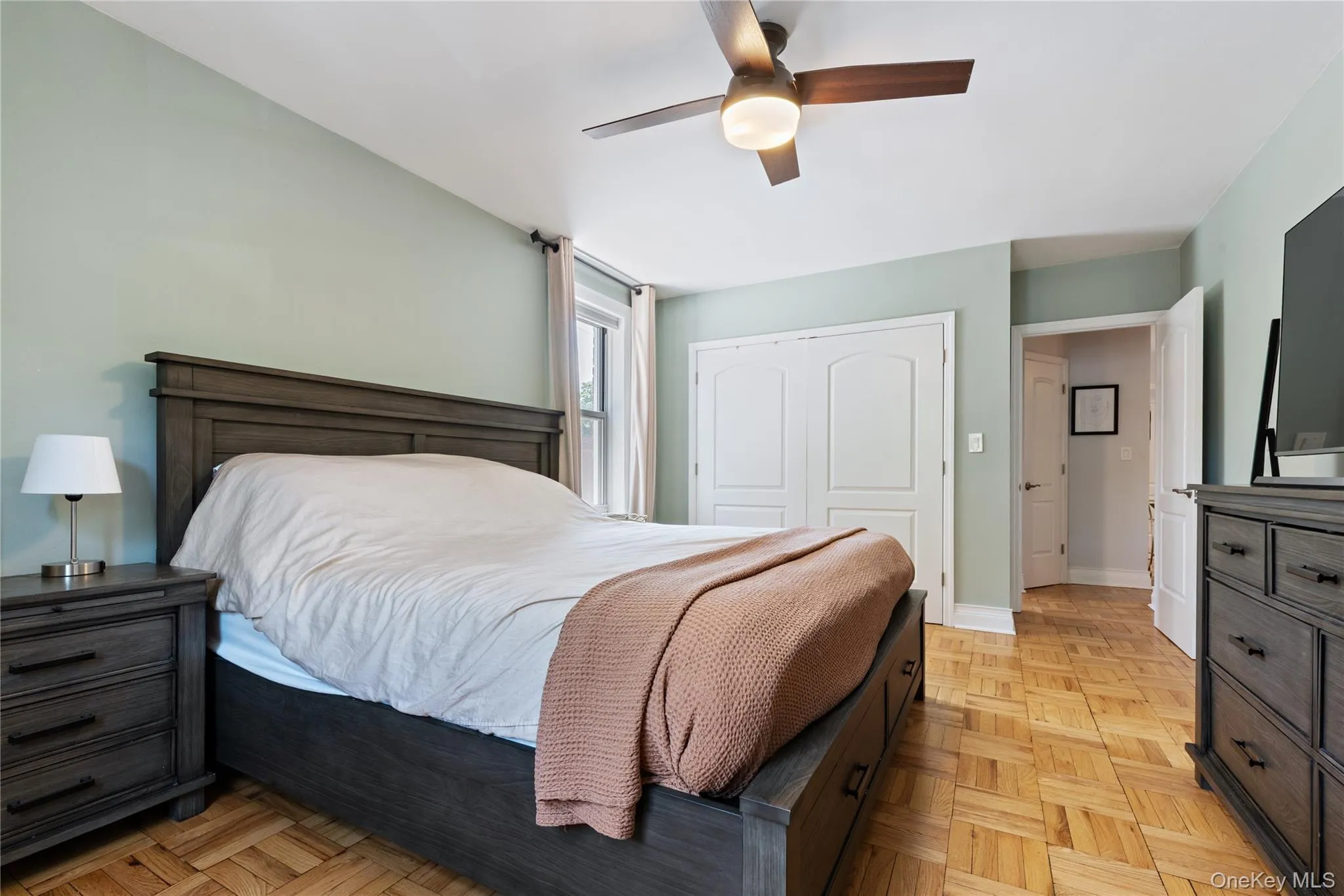 1 vincent Road, Yonkers, NY, 2 Bedrooms Bedrooms, 5 Rooms Rooms,1 BathroomBathrooms,Residential,For Rent,vincent,0,1023677 1 vincent Road, Yonkers, NY, 2 Bedrooms Bedrooms, 5 Rooms Rooms,1 BathroomBathrooms,Residential,For Rent,vincent,0,1023677