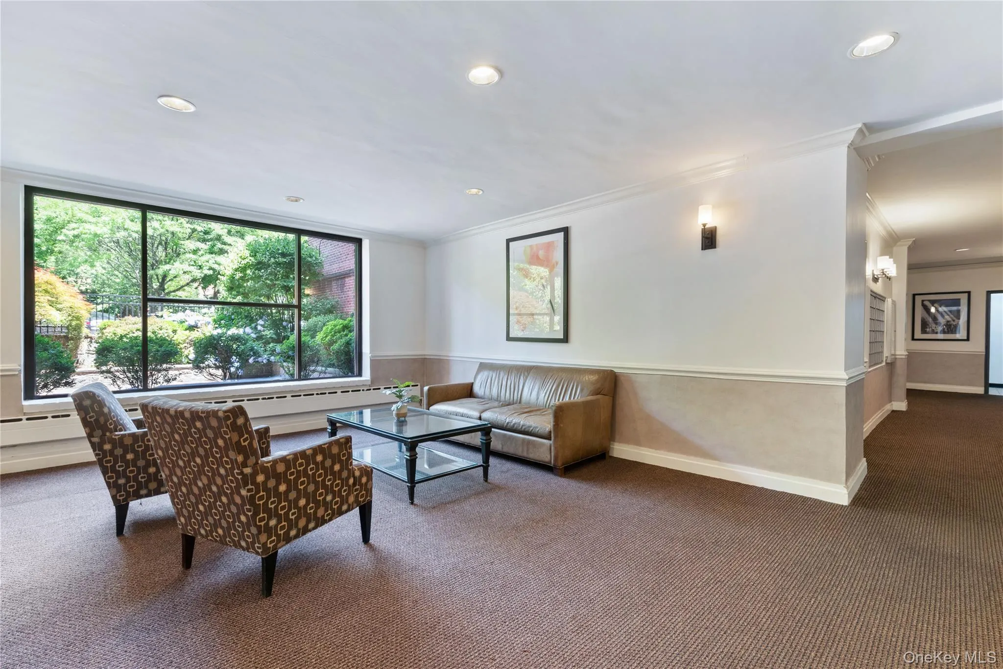 1 vincent Road, Yonkers, NY, 2 Bedrooms Bedrooms, 5 Rooms Rooms,1 BathroomBathrooms,Residential,For Rent,vincent,0,1023677 1 vincent Road, Yonkers, NY, 2 Bedrooms Bedrooms, 5 Rooms Rooms,1 BathroomBathrooms,Residential,For Rent,vincent,0,1023677