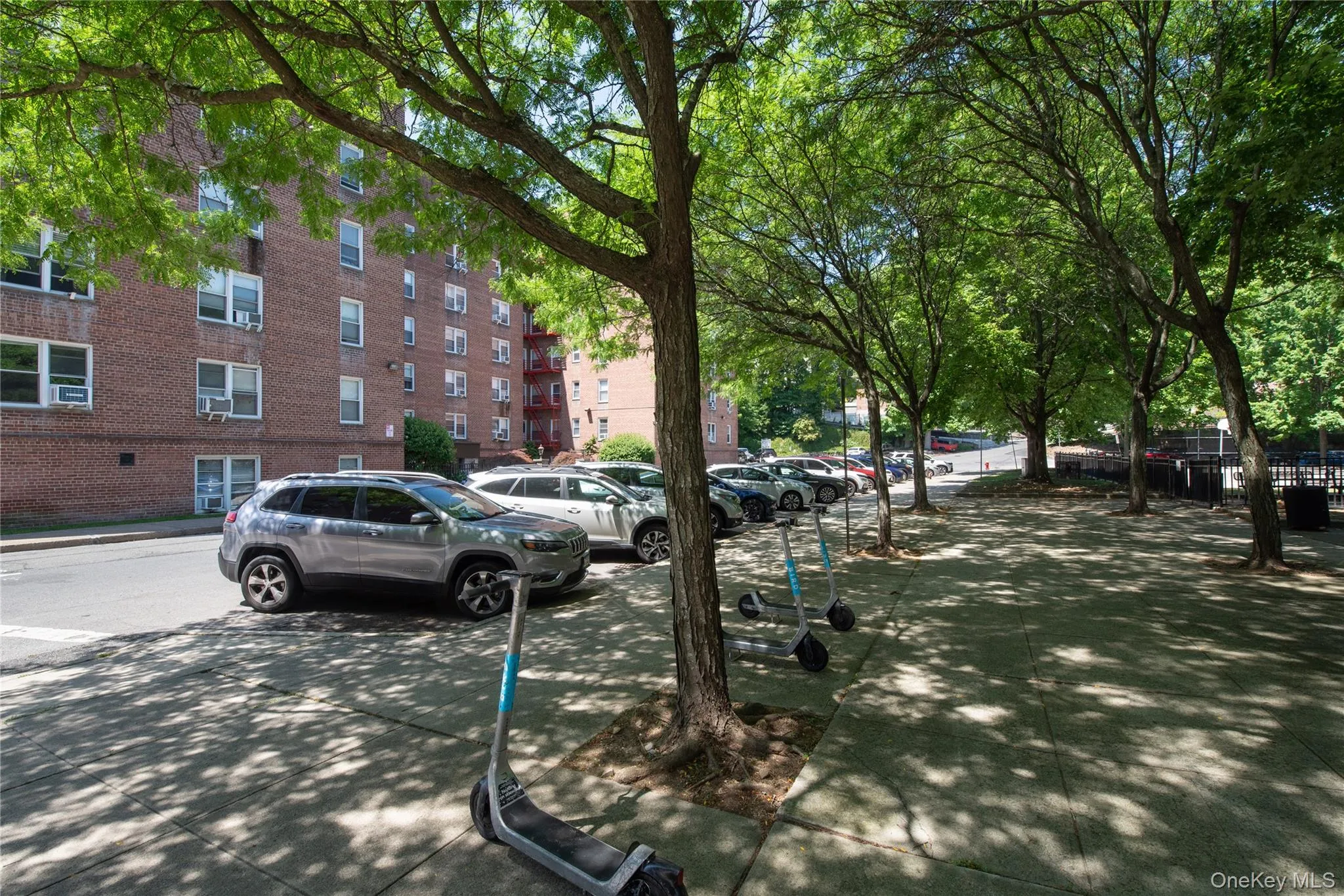 1 vincent Road, Yonkers, NY, 2 Bedrooms Bedrooms, 5 Rooms Rooms,1 BathroomBathrooms,Residential,For Rent,vincent,0,1023677 1 vincent Road, Yonkers, NY, 2 Bedrooms Bedrooms, 5 Rooms Rooms,1 BathroomBathrooms,Residential,For Rent,vincent,0,1023677