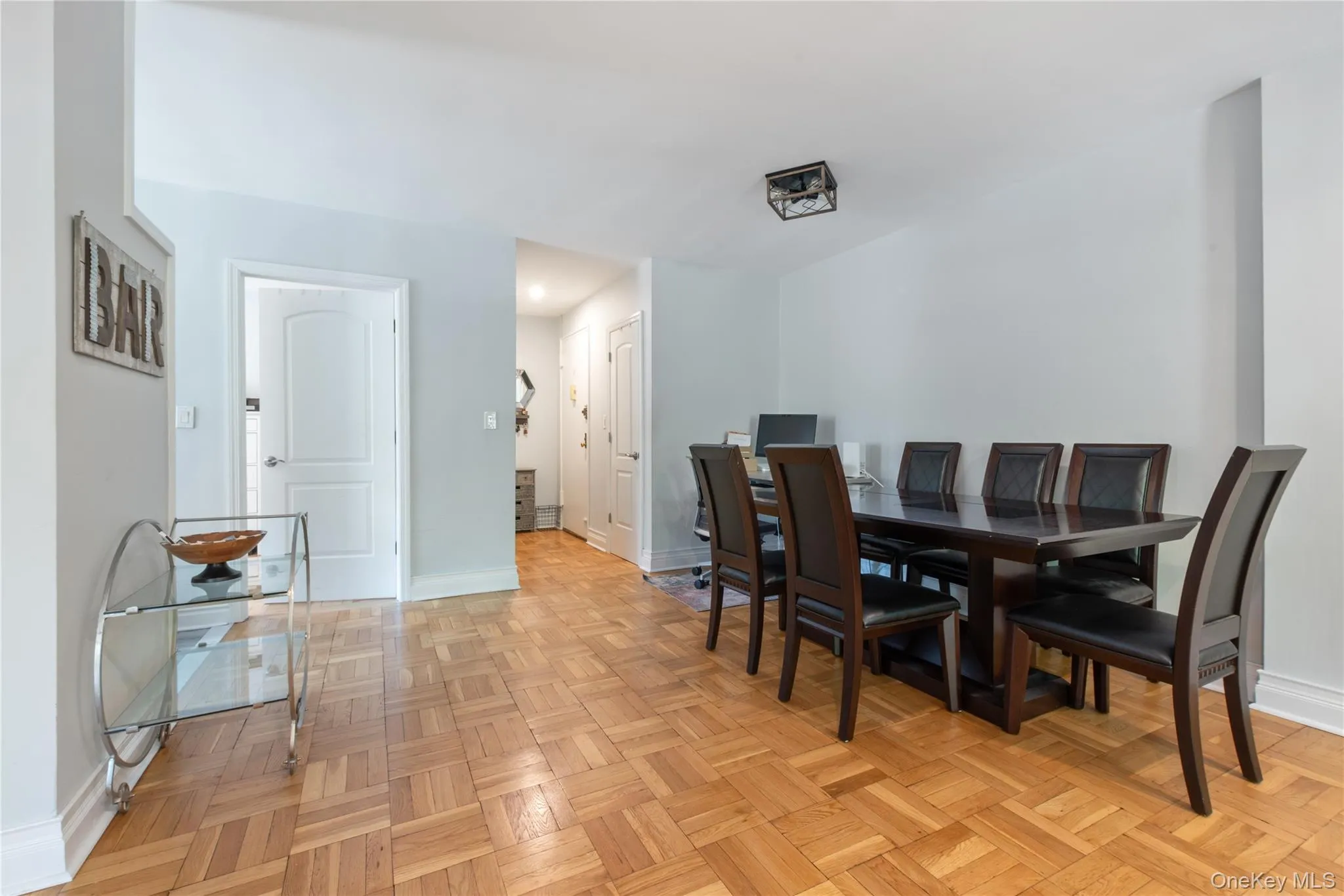 1 vincent Road, Yonkers, NY, 2 Bedrooms Bedrooms, 5 Rooms Rooms,1 BathroomBathrooms,Residential,For Rent,vincent,0,1023677 1 vincent Road, Yonkers, NY, 2 Bedrooms Bedrooms, 5 Rooms Rooms,1 BathroomBathrooms,Residential,For Rent,vincent,0,1023677