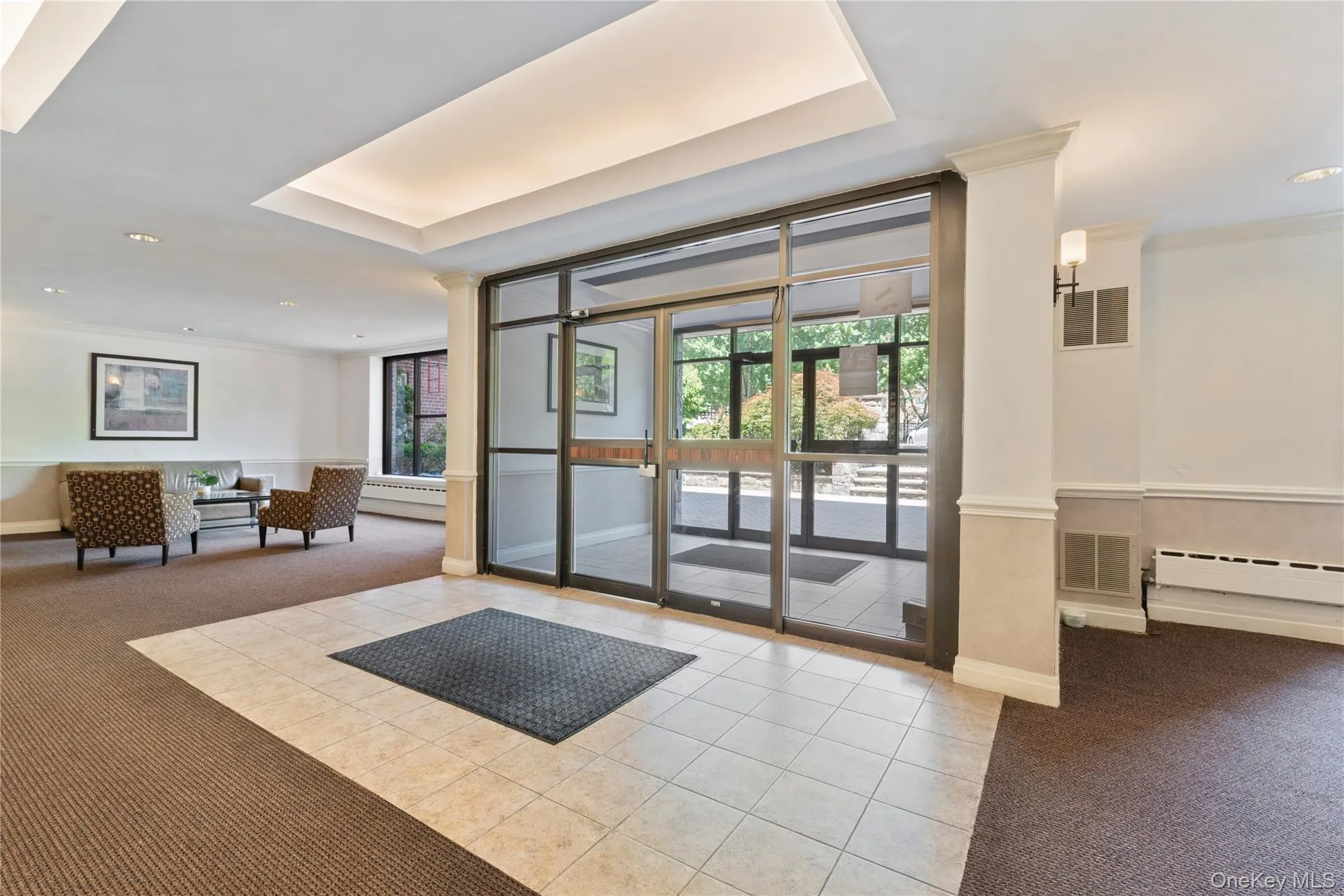 1 vincent Road, Yonkers, NY, 2 Bedrooms Bedrooms, 5 Rooms Rooms,1 BathroomBathrooms,Residential,For Rent,vincent,0,1023677 1 vincent Road, Yonkers, NY, 2 Bedrooms Bedrooms, 5 Rooms Rooms,1 BathroomBathrooms,Residential,For Rent,vincent,0,1023677