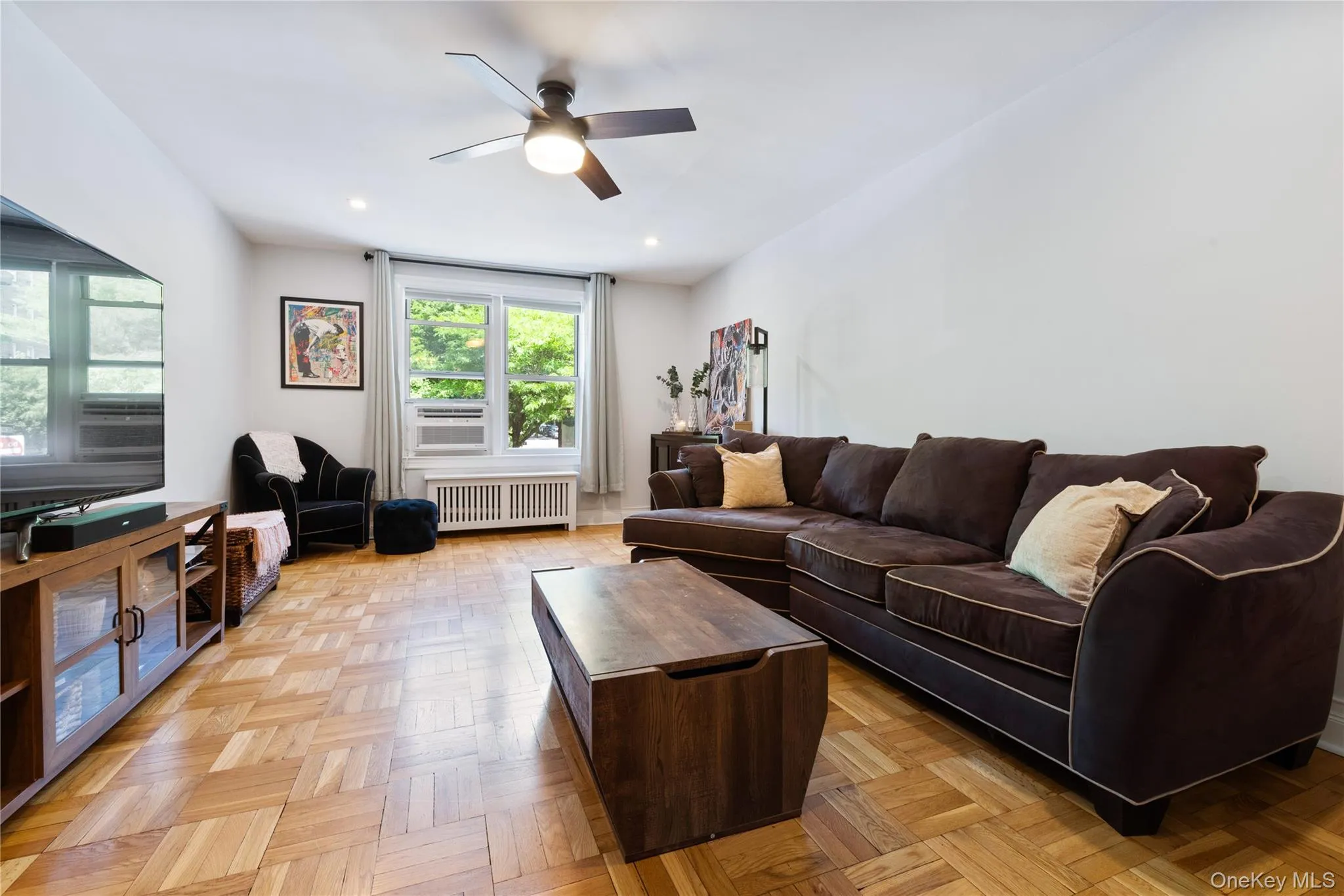 1 vincent Road, Yonkers, NY, 2 Bedrooms Bedrooms, 5 Rooms Rooms,1 BathroomBathrooms,Residential,For Rent,vincent,0,1023677 1 vincent Road, Yonkers, NY, 2 Bedrooms Bedrooms, 5 Rooms Rooms,1 BathroomBathrooms,Residential,For Rent,vincent,0,1023677
