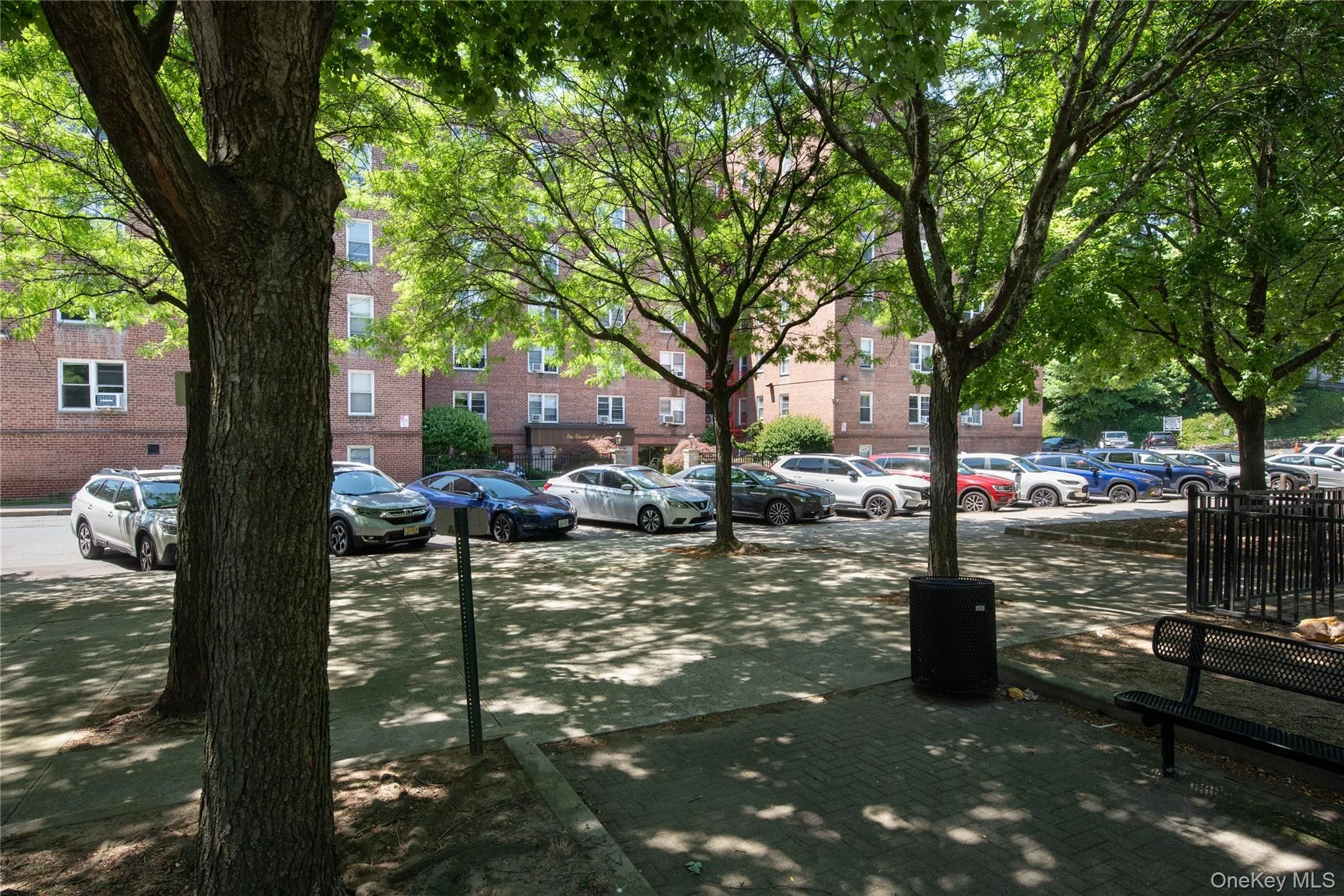 1 vincent Road, Yonkers, NY, 2 Bedrooms Bedrooms, 5 Rooms Rooms,1 BathroomBathrooms,Residential,For Rent,vincent,0,1023677 1 vincent Road, Yonkers, NY, 2 Bedrooms Bedrooms, 5 Rooms Rooms,1 BathroomBathrooms,Residential,For Rent,vincent,0,1023677