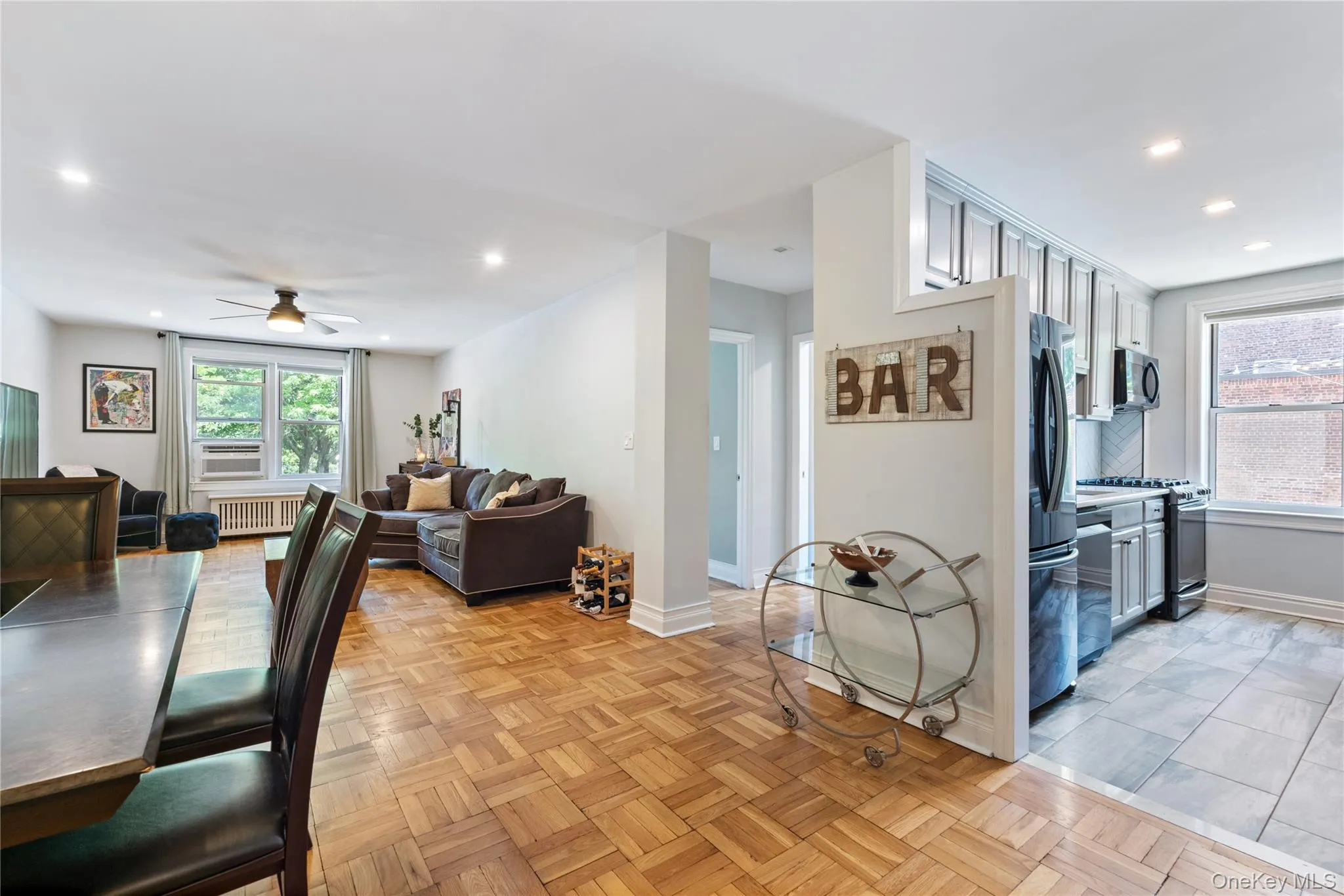 1 vincent Road, Yonkers, NY, 2 Bedrooms Bedrooms, 5 Rooms Rooms,1 BathroomBathrooms,Residential,For Rent,vincent,0,1023677 1 vincent Road, Yonkers, NY, 2 Bedrooms Bedrooms, 5 Rooms Rooms,1 BathroomBathrooms,Residential,For Rent,vincent,0,1023677