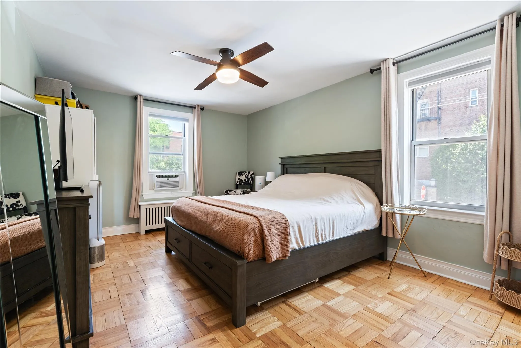 1 vincent Road, Yonkers, NY, 2 Bedrooms Bedrooms, 5 Rooms Rooms,1 BathroomBathrooms,Residential,For Rent,vincent,0,1023677 1 vincent Road, Yonkers, NY, 2 Bedrooms Bedrooms, 5 Rooms Rooms,1 BathroomBathrooms,Residential,For Rent,vincent,0,1023677