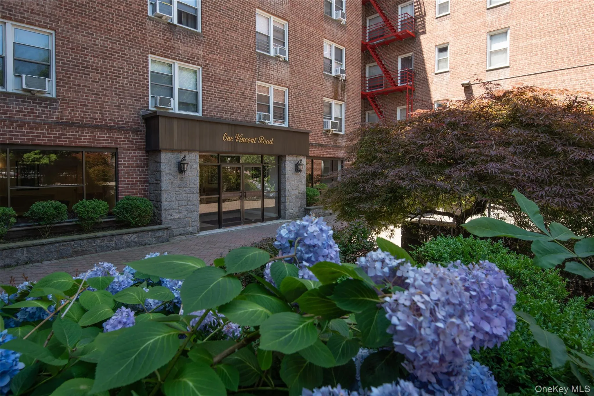 1 vincent Road, Yonkers, NY, 2 Bedrooms Bedrooms, 5 Rooms Rooms,1 BathroomBathrooms,Residential,For Rent,vincent,0,1023677 1 vincent Road, Yonkers, NY, 2 Bedrooms Bedrooms, 5 Rooms Rooms,1 BathroomBathrooms,Residential,For Rent,vincent,0,1023677