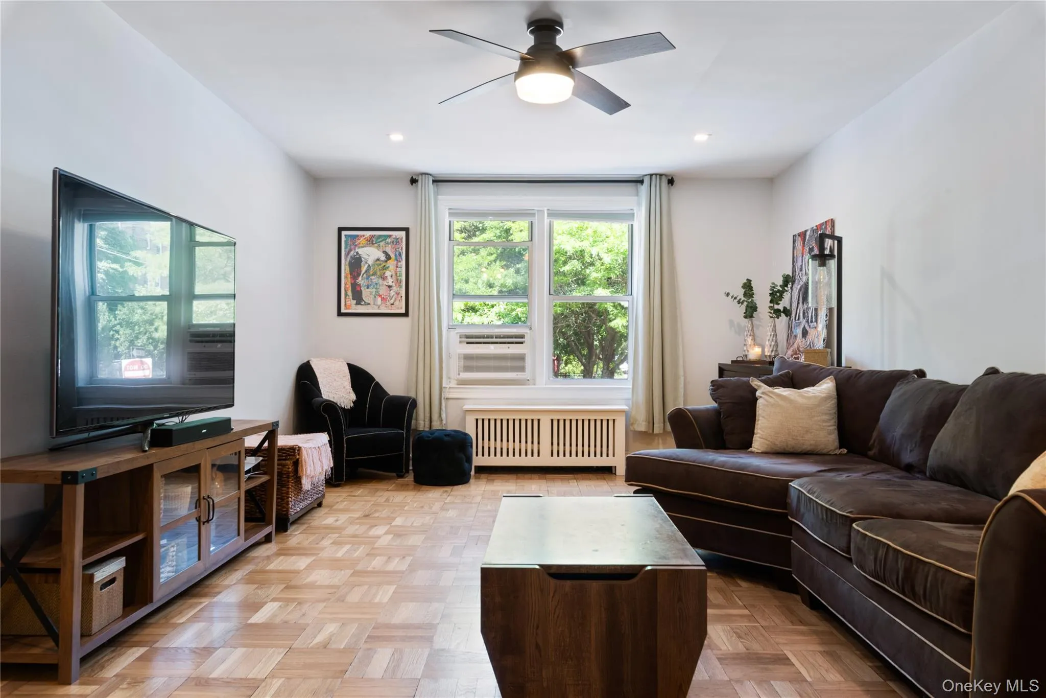 1 vincent Road, Yonkers, NY, 2 Bedrooms Bedrooms, 5 Rooms Rooms,1 BathroomBathrooms,Residential,For Rent,vincent,0,1023677 1 vincent Road, Yonkers, NY, 2 Bedrooms Bedrooms, 5 Rooms Rooms,1 BathroomBathrooms,Residential,For Rent,vincent,0,1023677
