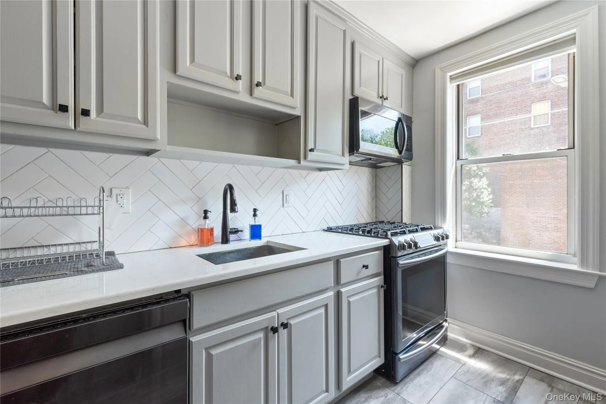 1 vincent Road, Yonkers, NY, 2 Bedrooms Bedrooms, 5 Rooms Rooms,1 BathroomBathrooms,Residential,For Rent,vincent,0,1023677 1 vincent Road, Yonkers, NY, 2 Bedrooms Bedrooms, 5 Rooms Rooms,1 BathroomBathrooms,Residential,For Rent,vincent,0,1023677