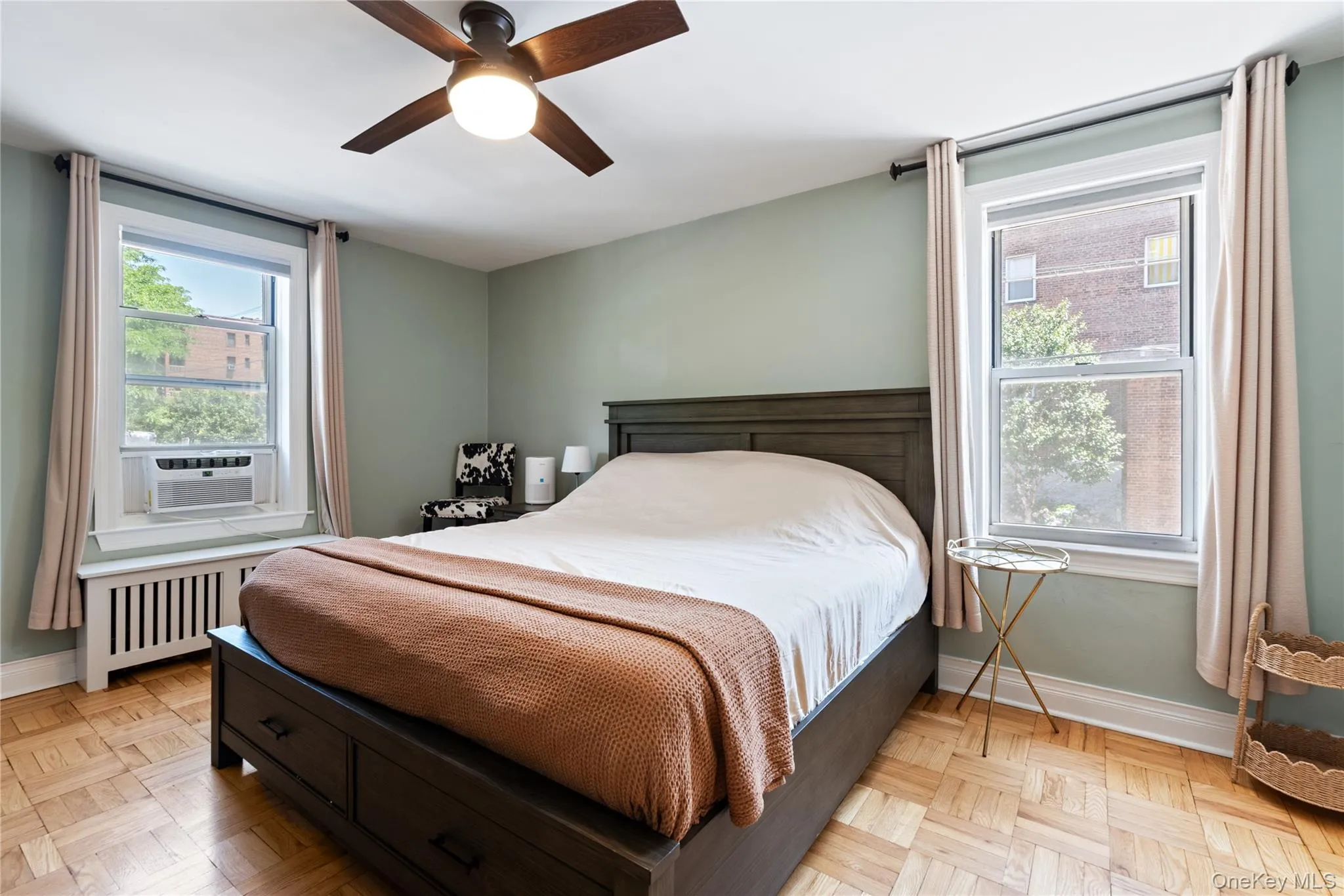 1 vincent Road, Yonkers, NY, 2 Bedrooms Bedrooms, 5 Rooms Rooms,1 BathroomBathrooms,Residential,For Rent,vincent,0,1023677 1 vincent Road, Yonkers, NY, 2 Bedrooms Bedrooms, 5 Rooms Rooms,1 BathroomBathrooms,Residential,For Rent,vincent,0,1023677