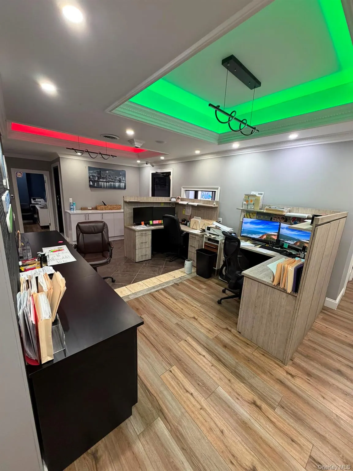 120-05 Atlantic Avenue, New York, NY, ,Commercial Lease,For Rent,Atlantic,0,1023679 120-05 Atlantic Avenue, New York, NY, ,Commercial Lease,For Rent,Atlantic,0,1023679