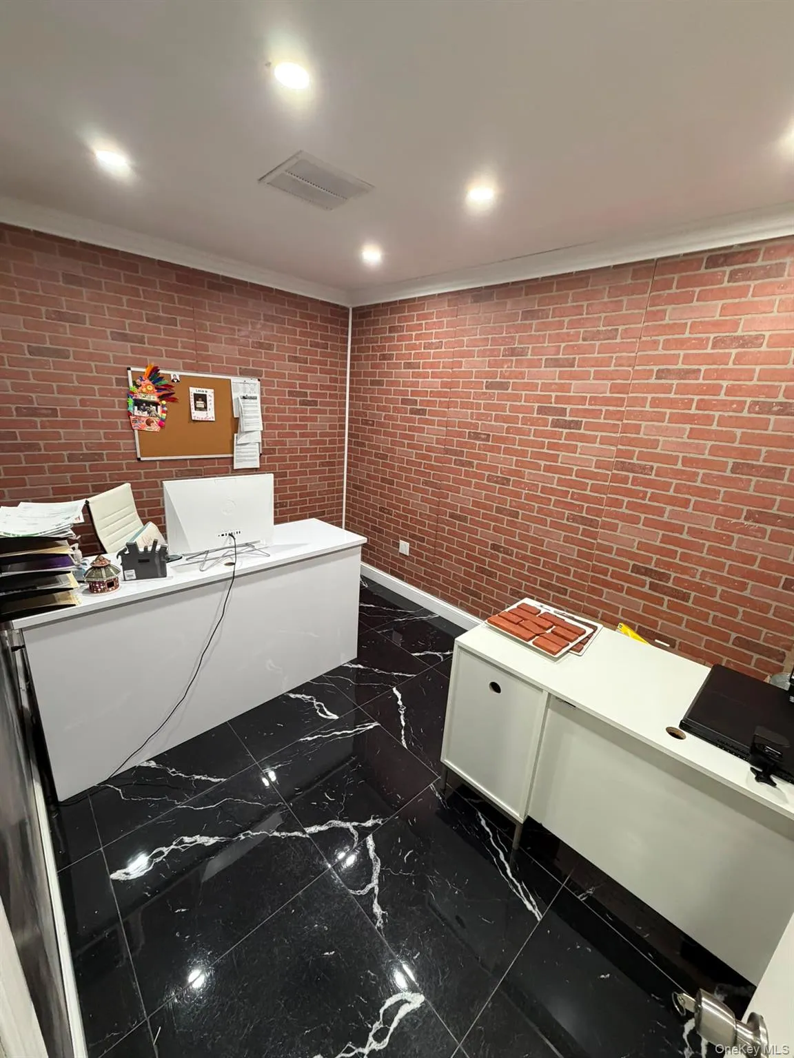 120-05 Atlantic Avenue, New York, NY, ,Commercial Lease,For Rent,Atlantic,0,1023679 120-05 Atlantic Avenue, New York, NY, ,Commercial Lease,For Rent,Atlantic,0,1023679