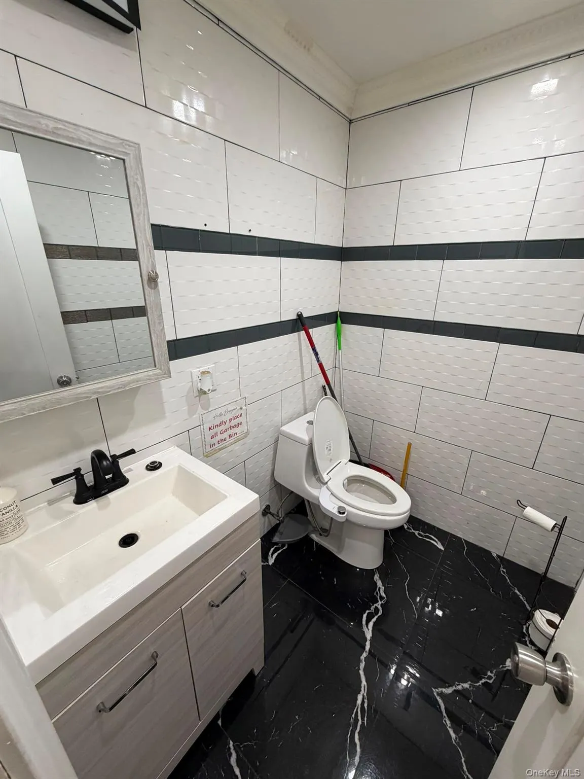 120-05 Atlantic Avenue, New York, NY, ,Commercial Lease,For Rent,Atlantic,0,1023679 120-05 Atlantic Avenue, New York, NY, ,Commercial Lease,For Rent,Atlantic,0,1023679