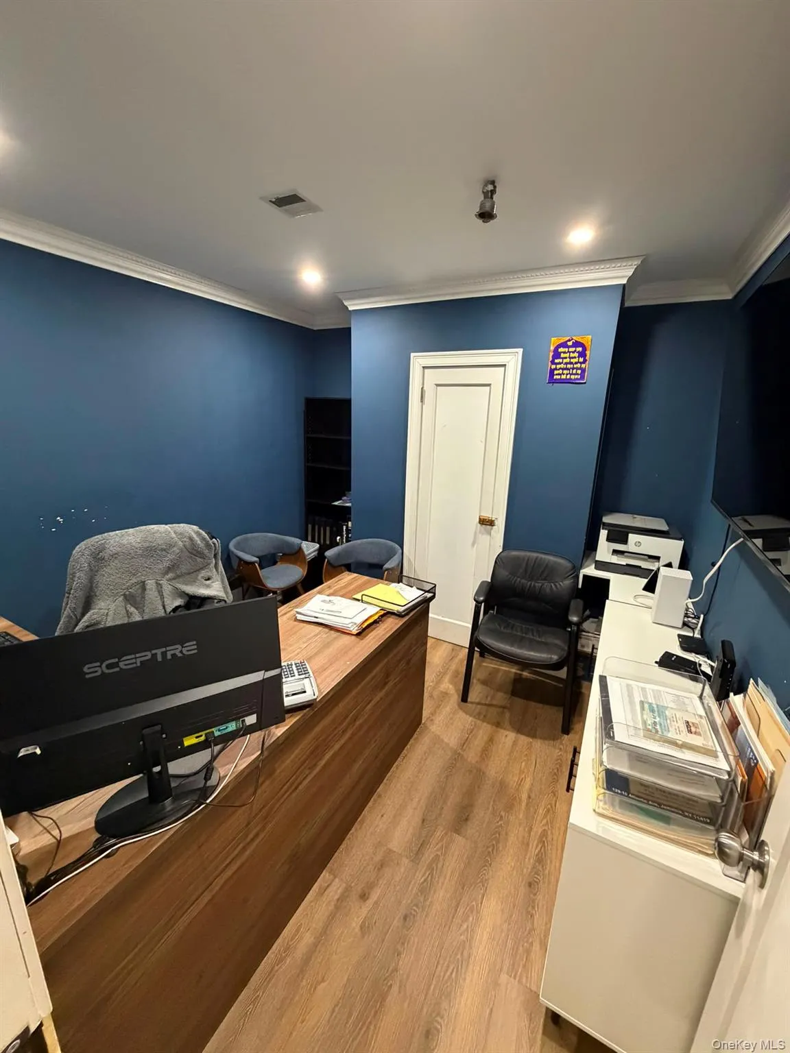 120-05 Atlantic Avenue, New York, NY, ,Commercial Lease,For Rent,Atlantic,0,1023679 120-05 Atlantic Avenue, New York, NY, ,Commercial Lease,For Rent,Atlantic,0,1023679