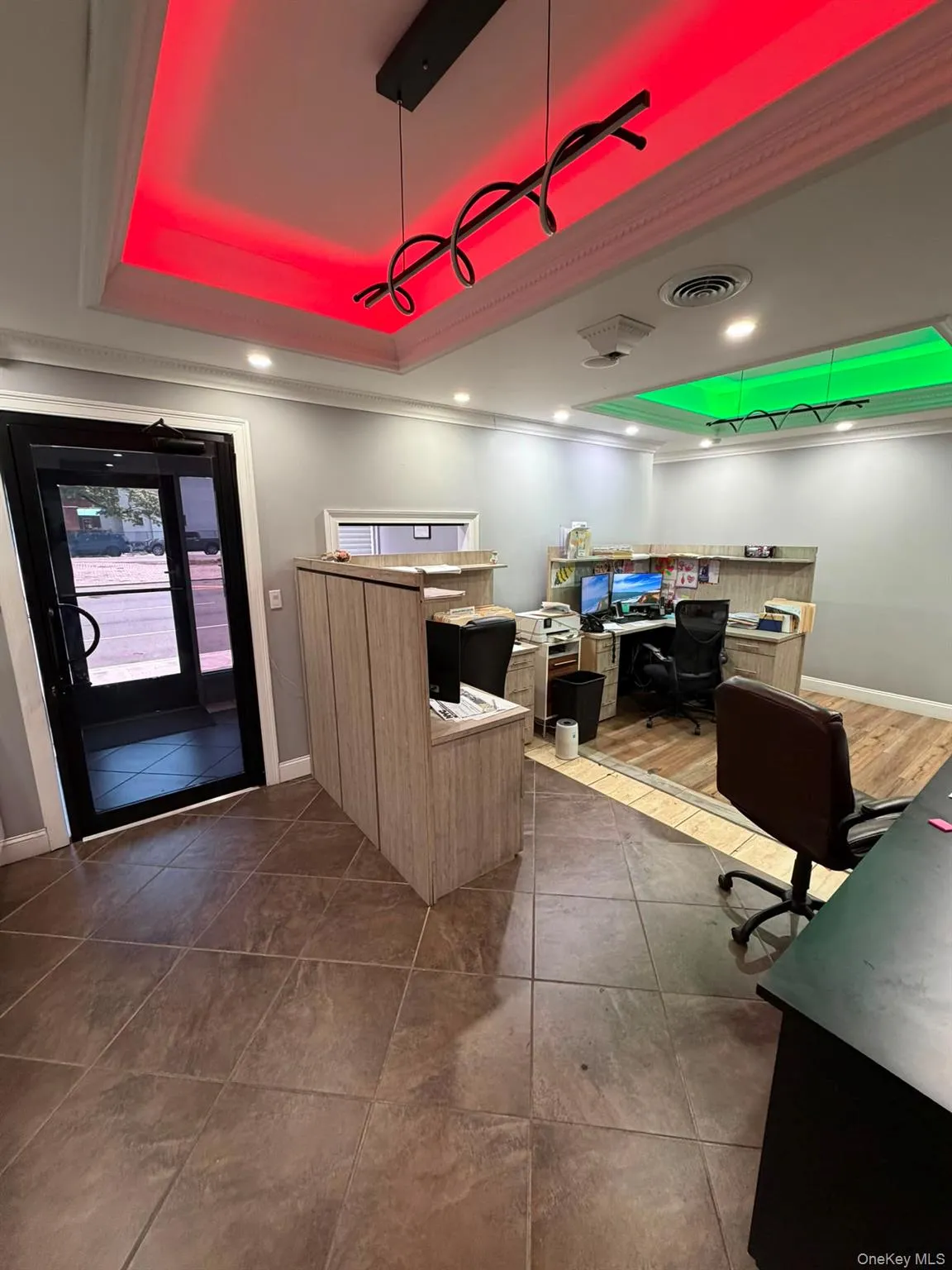 120-05 Atlantic Avenue, New York, NY, ,Commercial Lease,For Rent,Atlantic,0,1023679 120-05 Atlantic Avenue, New York, NY, ,Commercial Lease,For Rent,Atlantic,0,1023679